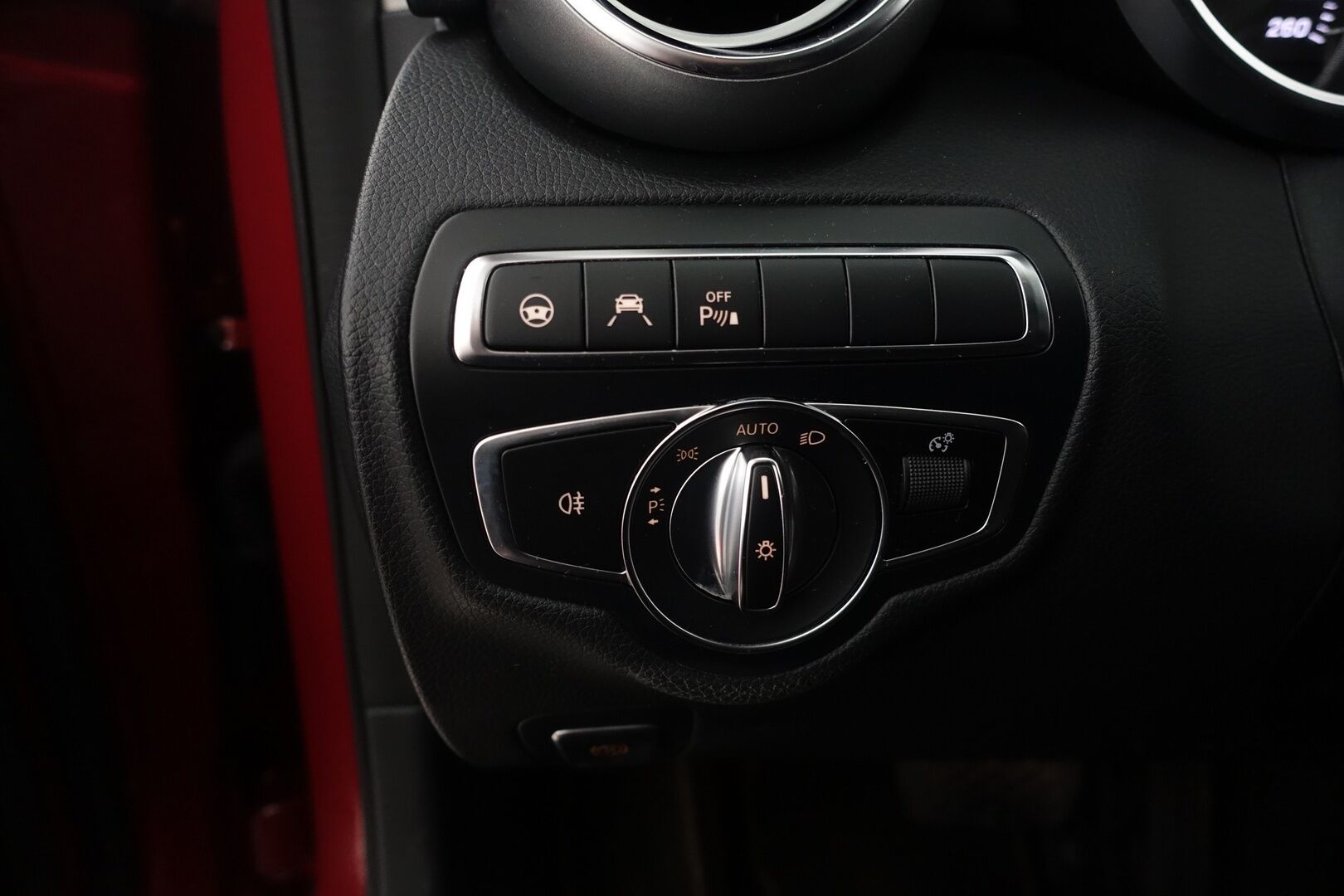 Mercedes-Benz C 2018 350 e T A Premium Business * YritysOutlet-Myydään vain yrityksille * / DTR+ / Panorama / Burmester / P.kamera ja tutkat *