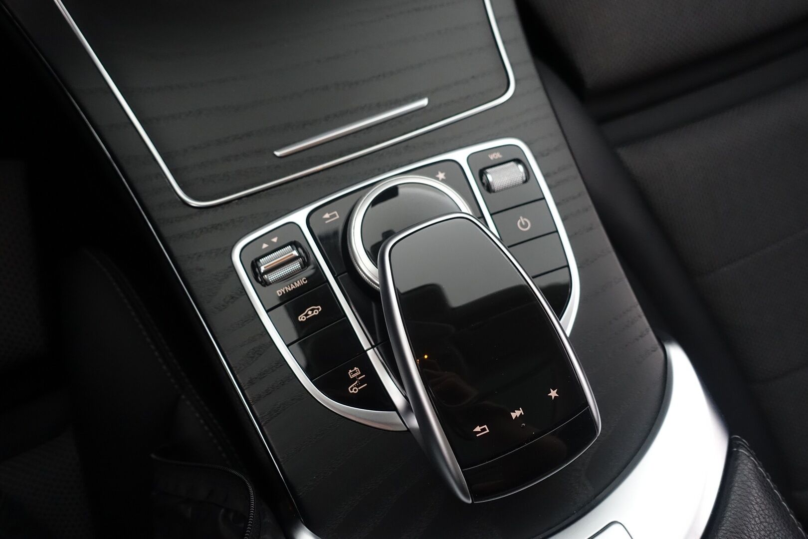 Mercedes-Benz C 2018 350 e T A Premium Business * YritysOutlet-Myydään vain yrityksille * / DTR+ / Panorama / Burmester / P.kamera ja tutkat *