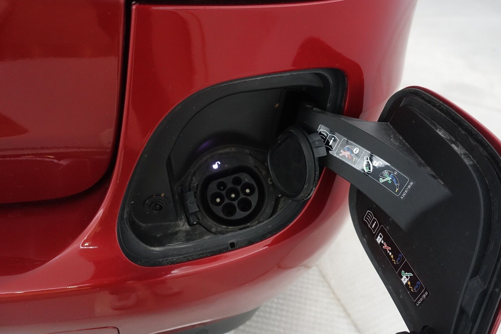 Mercedes-Benz C 2018 350 e T A Premium Business * YritysOutlet-Myydään vain yrityksille * / DTR+ / Panorama / Burmester / P.kamera ja tutkat *