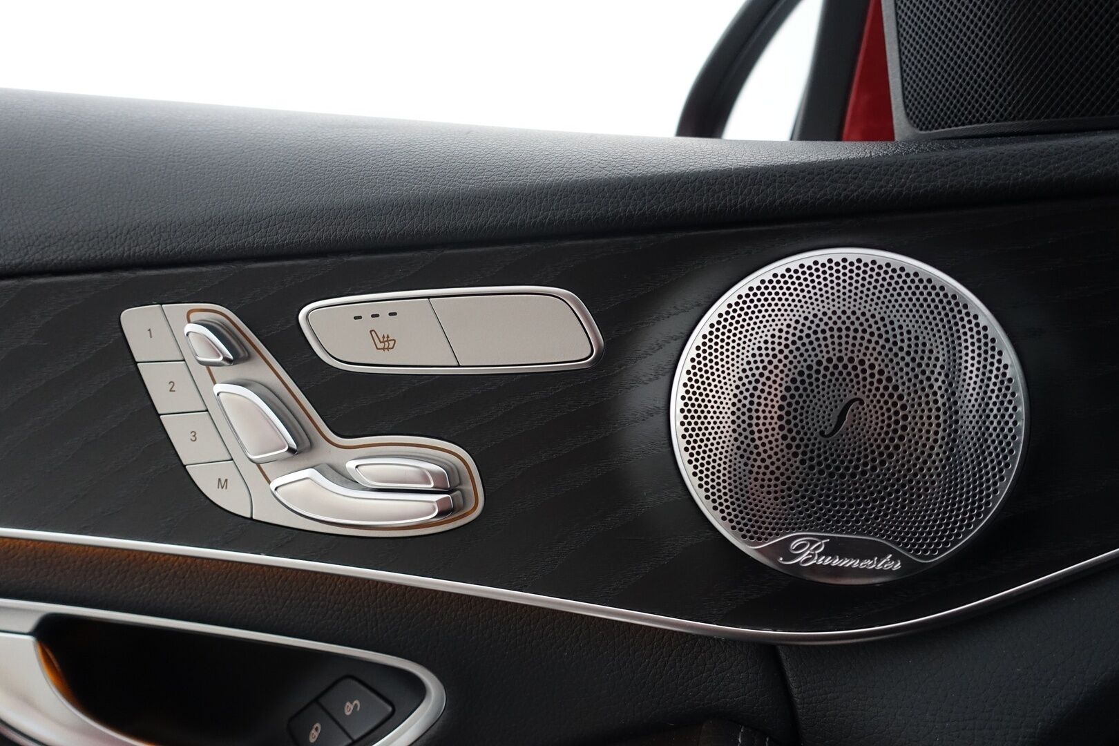 Mercedes-Benz C 2018 350 e T A Premium Business * YritysOutlet-Myydään vain yrityksille * / DTR+ / Panorama / Burmester / P.kamera ja tutkat *