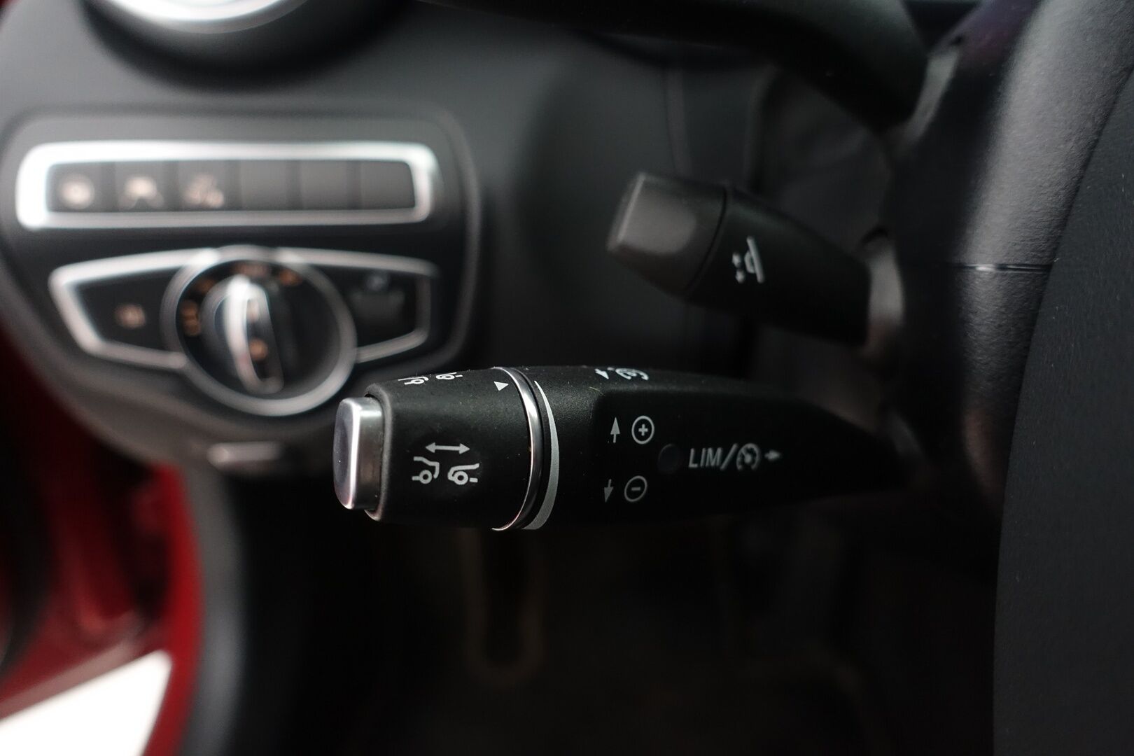 Mercedes-Benz C 2018 350 e T A Premium Business * YritysOutlet-Myydään vain yrityksille * / DTR+ / Panorama / Burmester / P.kamera ja tutkat *