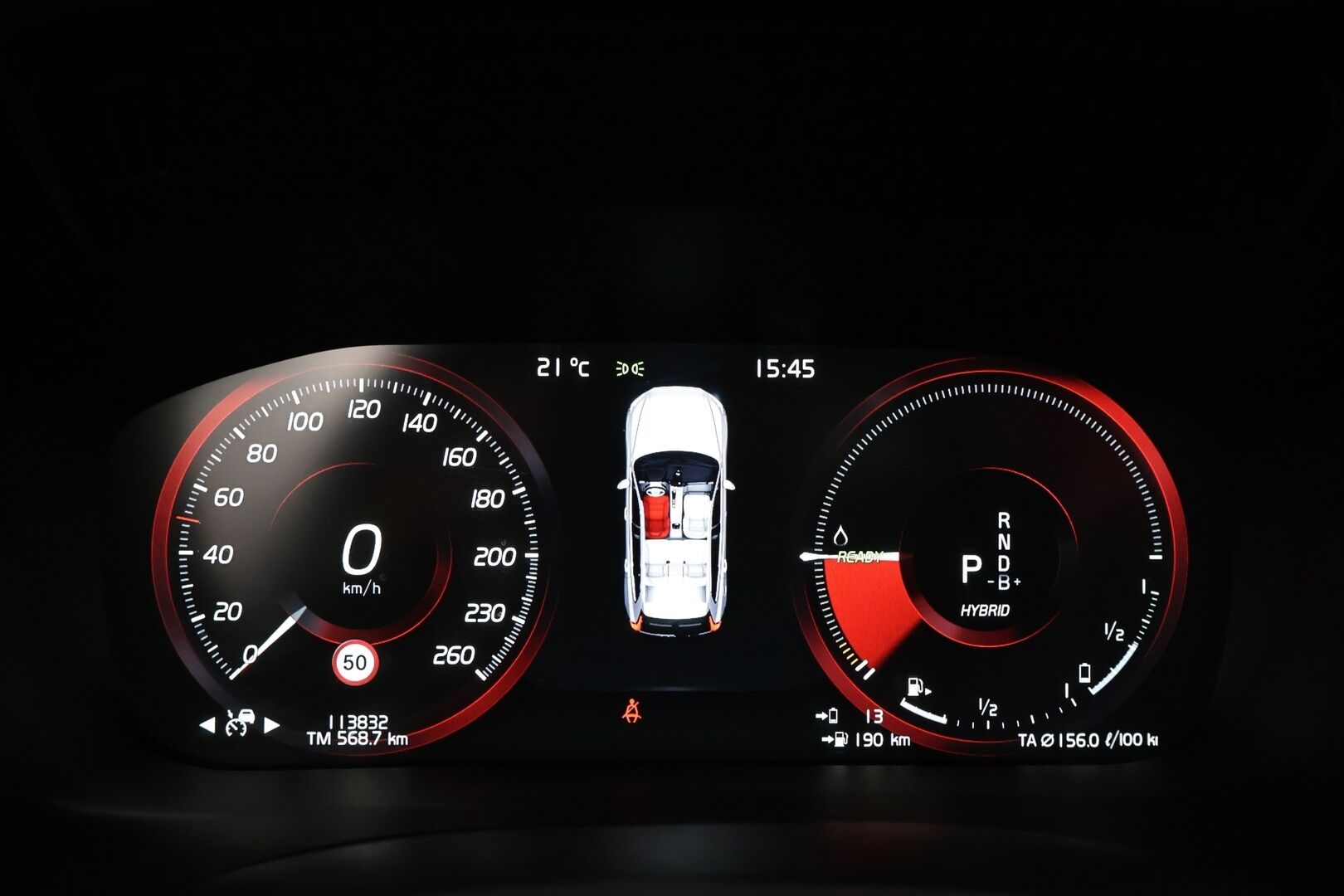 Volvo XC60 2020 T8 TwE AWD R-Design aut - Webasto | Adapt.vakkari | Harman&Kardon | Panorama | Muistipenkki | Vetokoukku | Full-LED | Peruutuskamera | Matkalla myymälään!