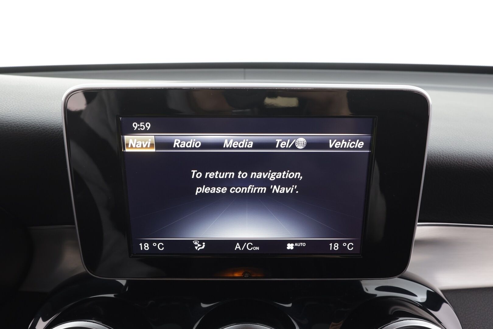 Mercedes-Benz GLC 2016 220 d 4Matic A Premium Business AMG - | Burmester | Webasto | Panorama | P.Kamera | Koukku | Osasähköt | Vakkari |