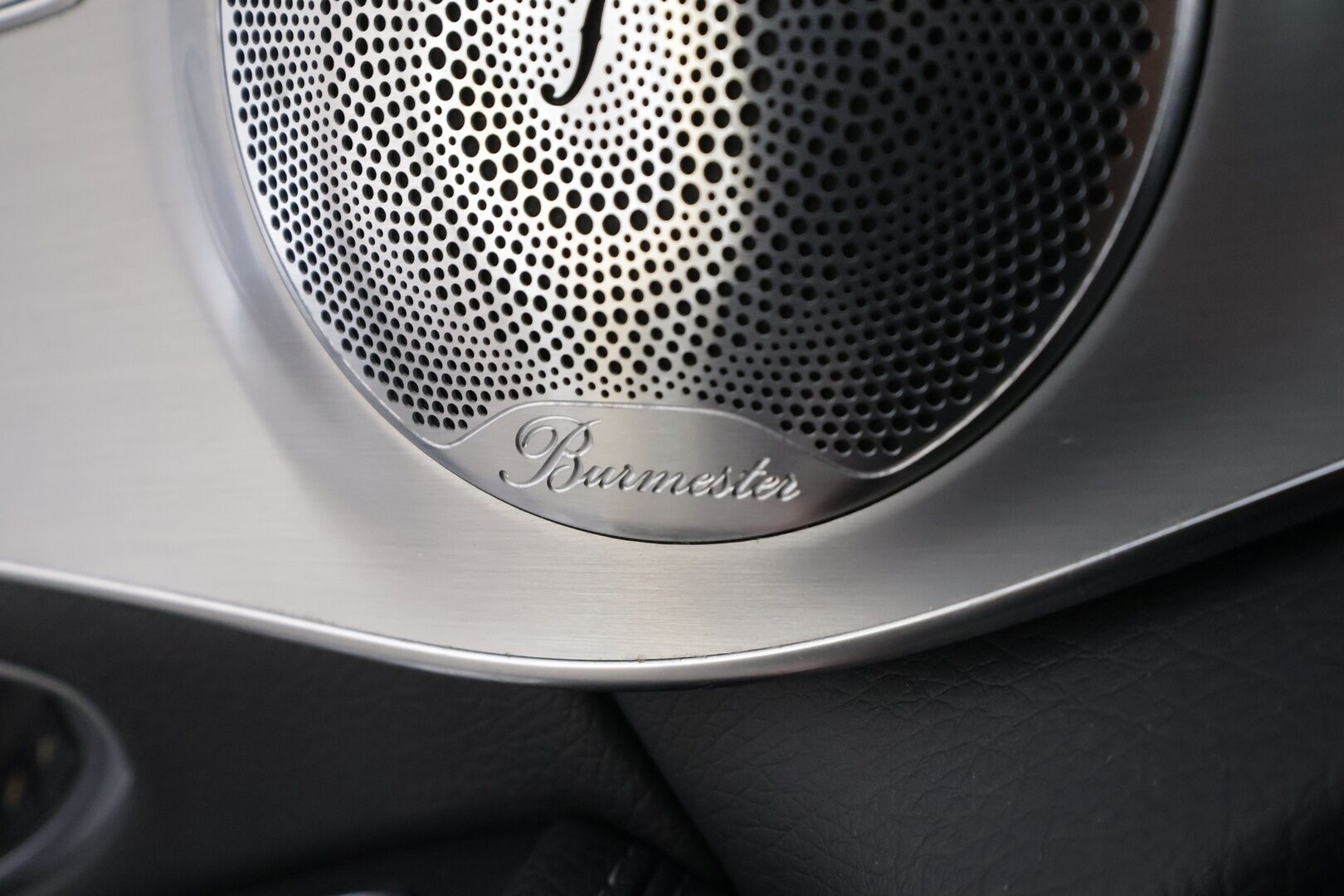 Mercedes-Benz GLC 2016 220 d 4Matic A Premium Business AMG - | Burmester | Webasto | Panorama | P.Kamera | Koukku | Osasähköt | Vakkari |