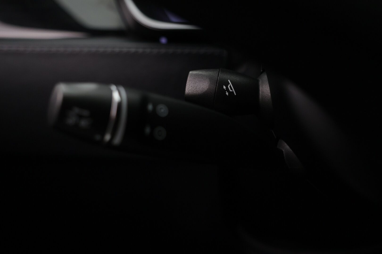 Tesla Model S 2020 Long Range AWD Raven ** AP / Ilma-alusta / 21'' Turbine / Vaaleat nahat / Premium Sound - 2x vanteet / Suomi-auto / Tyylikäs 