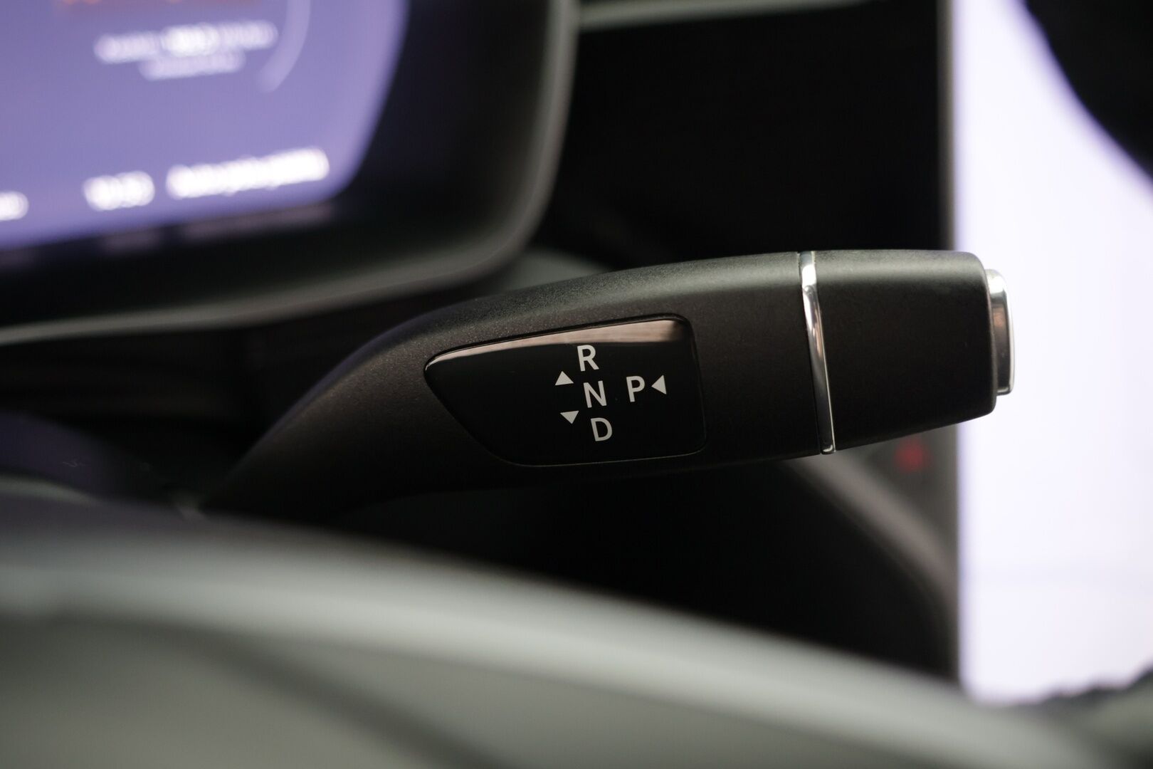 Tesla Model S 2020 Long Range AWD Raven ** AP / Ilma-alusta / 21'' Turbine / Vaaleat nahat / Premium Sound - 2x vanteet / Suomi-auto / Tyylikäs 