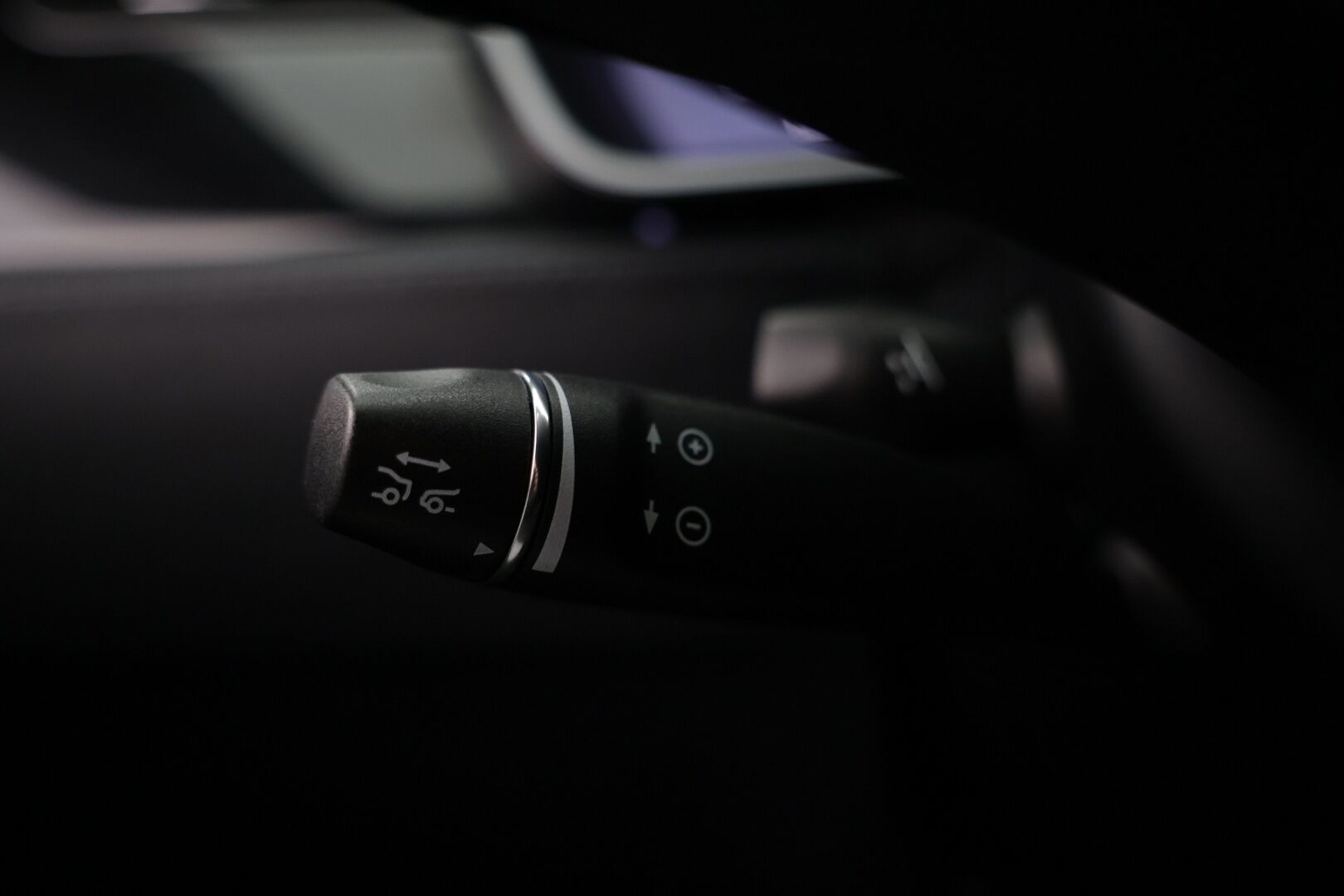 Tesla Model S 2020 Long Range AWD Raven ** AP / Ilma-alusta / 21'' Turbine / Vaaleat nahat / Premium Sound - 2x vanteet / Suomi-auto / Tyylikäs 