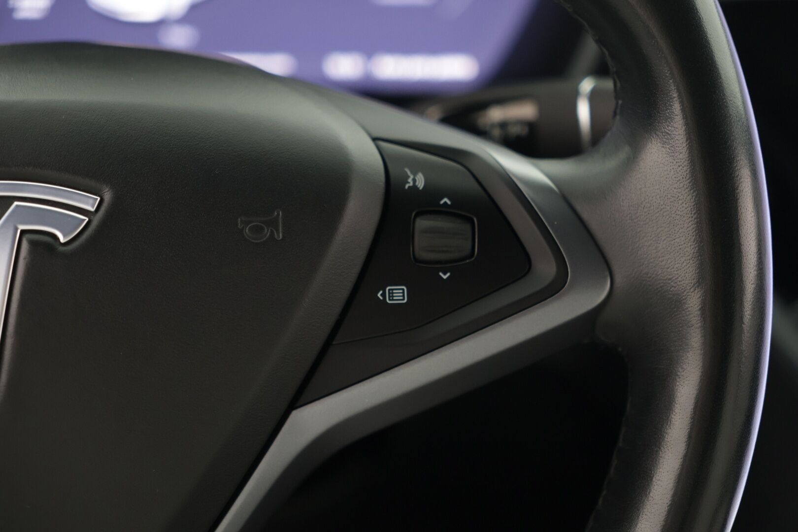 Tesla Model S 2020 Long Range AWD Raven ** AP / Ilma-alusta / 21'' Turbine / Vaaleat nahat / Premium Sound - 2x vanteet / Suomi-auto / Tyylikäs 