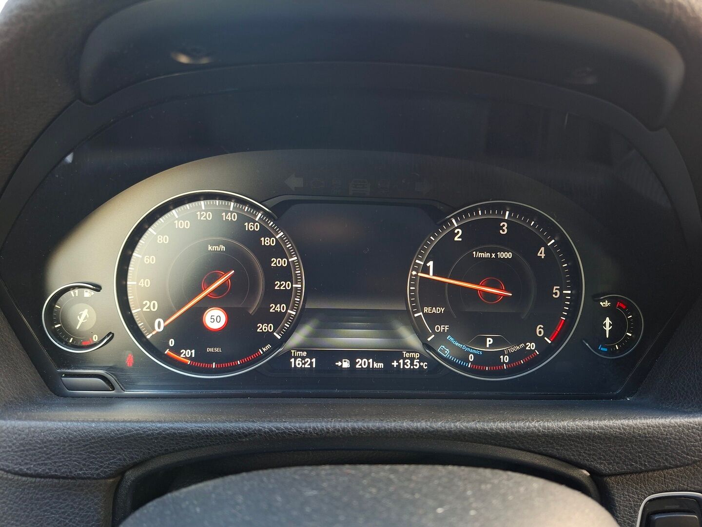 BMW 320 2019 F31 Touring 320d A xDrive Business M Sport - ACC | Driving Assistant | Koukku | HiFi | Sporttinahat | Peruutuskamera | Adapt.LED | LCI | Supervarusteet!