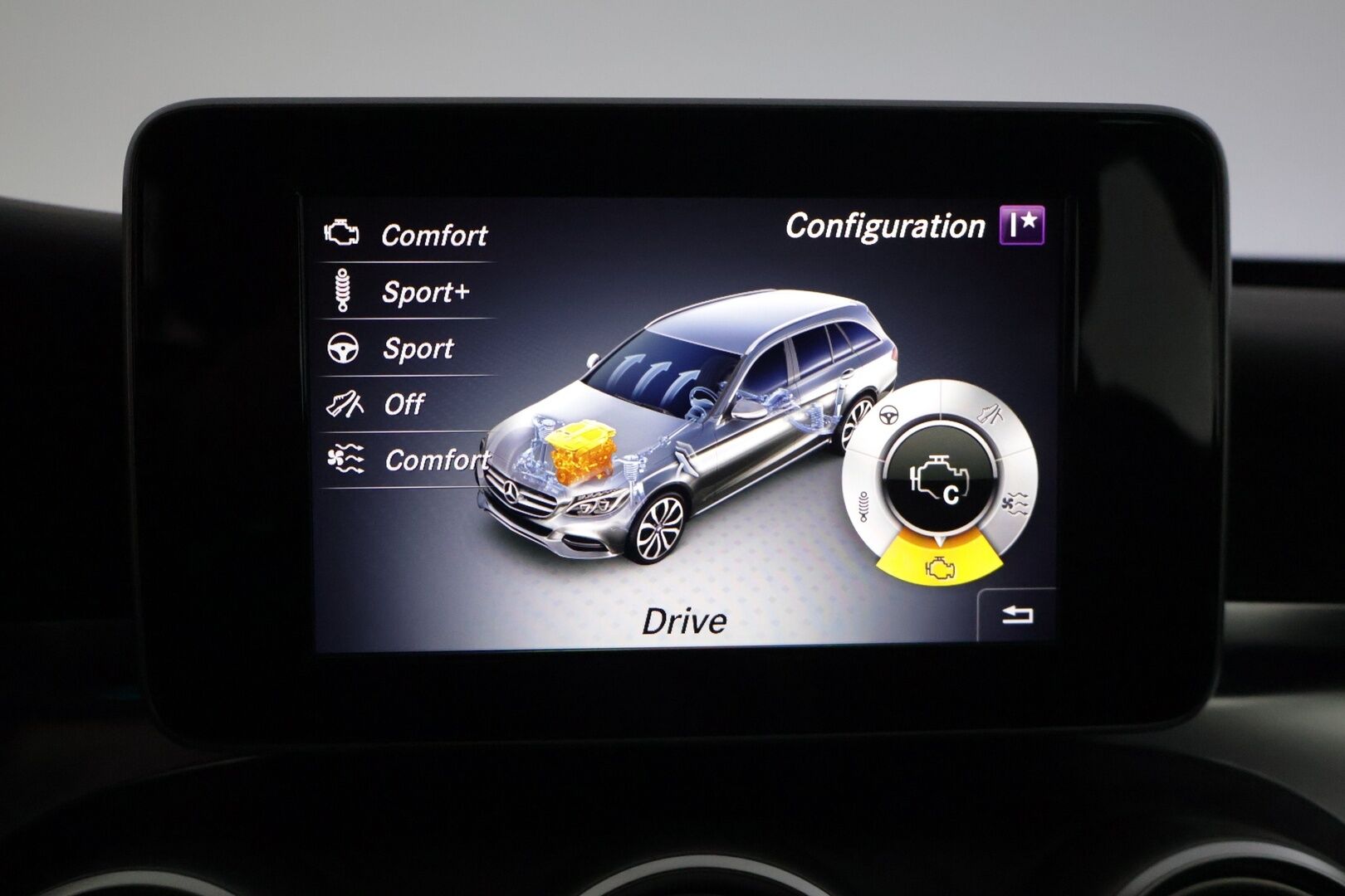 Mercedes-Benz C 2016 350 e T A Premium Business - YritysOutlet - Myydään vain yrityksille| Airmatic | Navi | Tutkat | Led | Vakkari | puolinahat|
