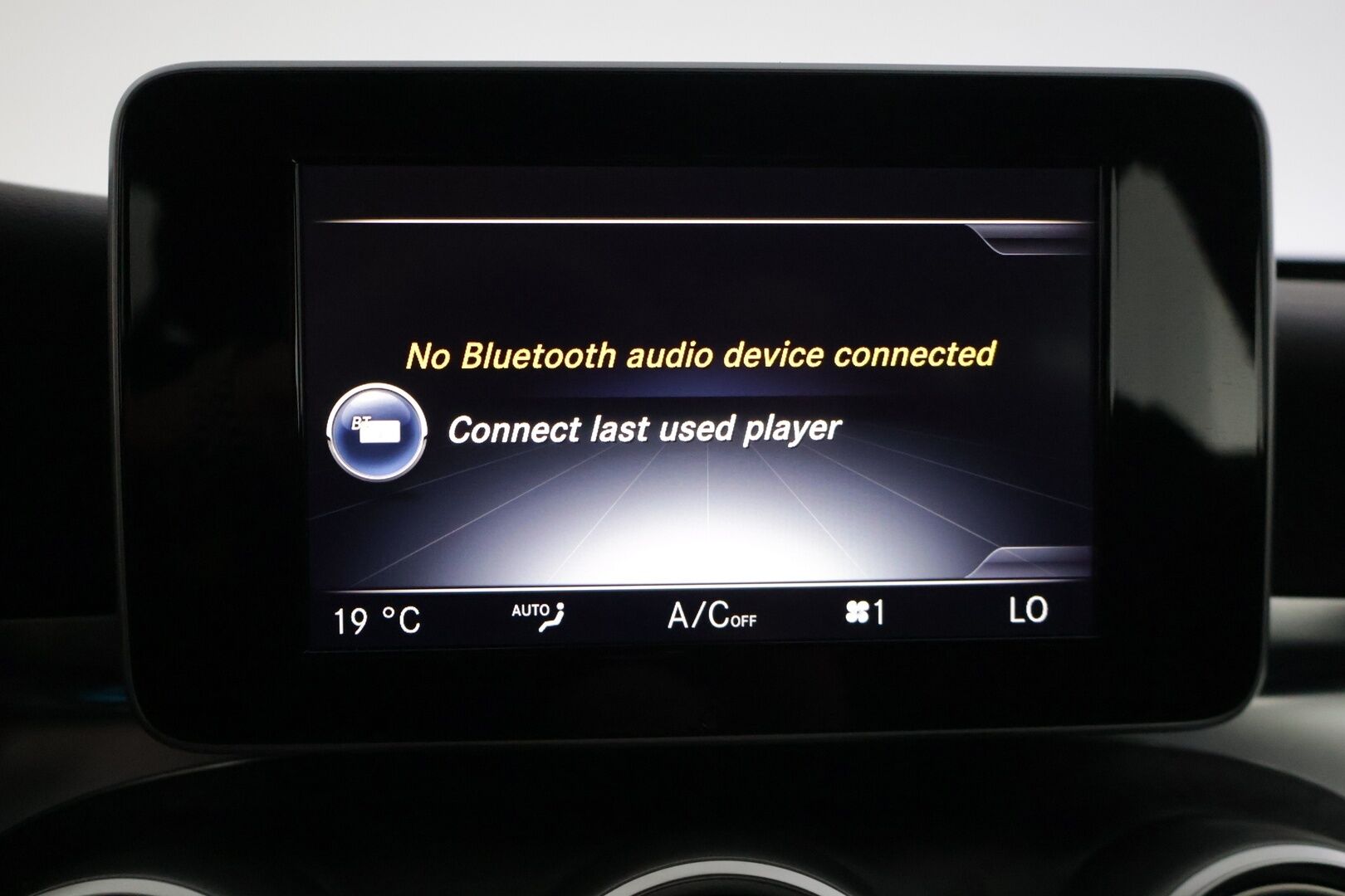 Mercedes-Benz C 2016 350 e T A Premium Business - YritysOutlet - Myydään vain yrityksille| Airmatic | Navi | Tutkat | Led | Vakkari | puolinahat|