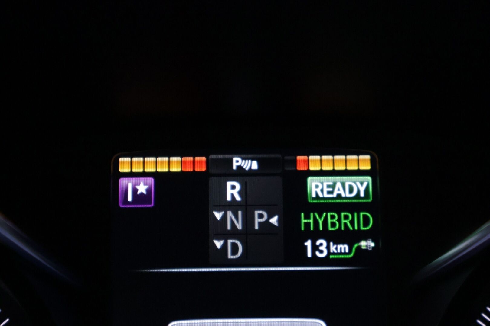 Mercedes-Benz C 2016 350 e T A Premium Business - YritysOutlet - Myydään vain yrityksille| Airmatic | Navi | Tutkat | Led | Vakkari | puolinahat|