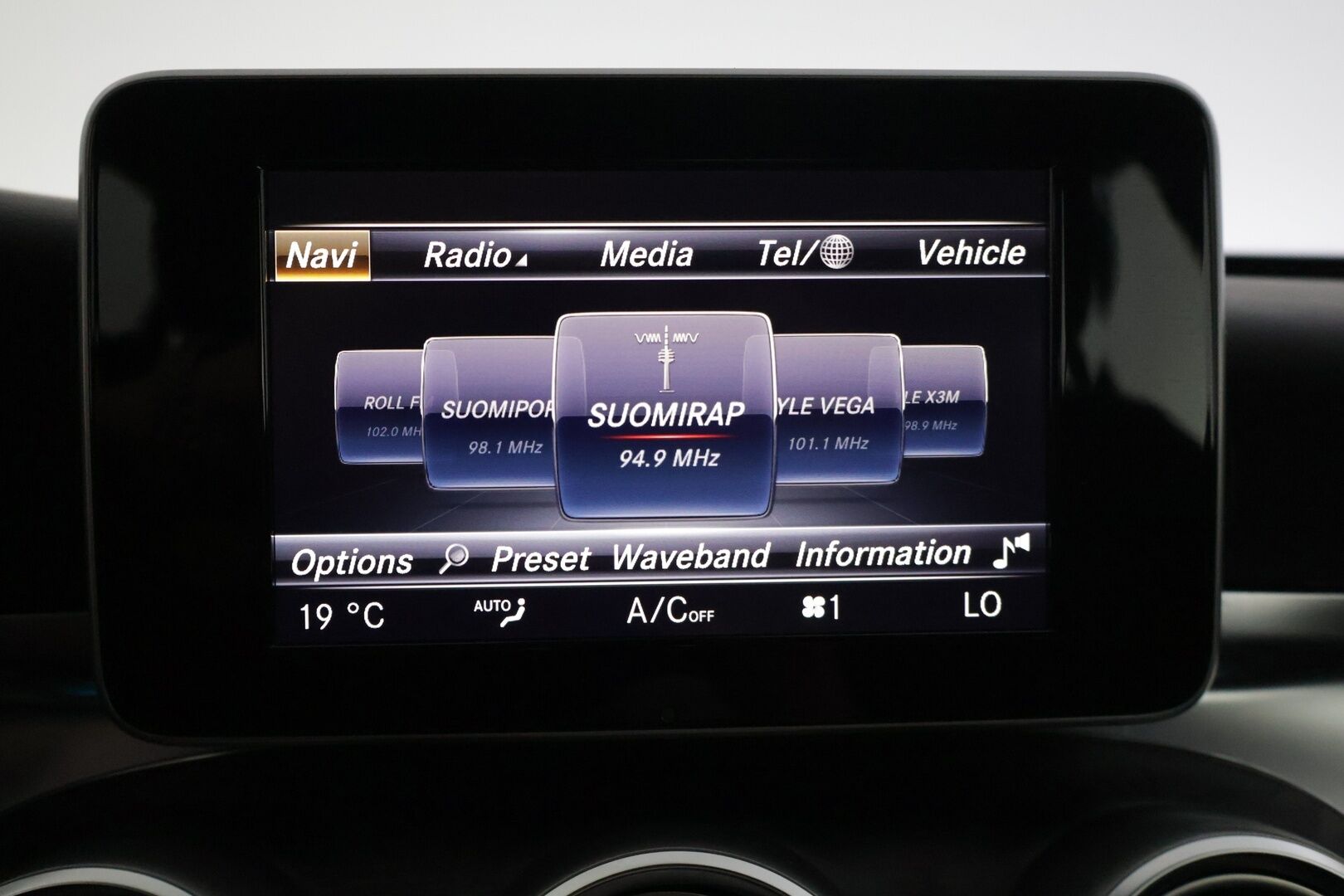 Mercedes-Benz C 2016 350 e T A Premium Business - YritysOutlet - Myydään vain yrityksille| Airmatic | Navi | Tutkat | Led | Vakkari | puolinahat|