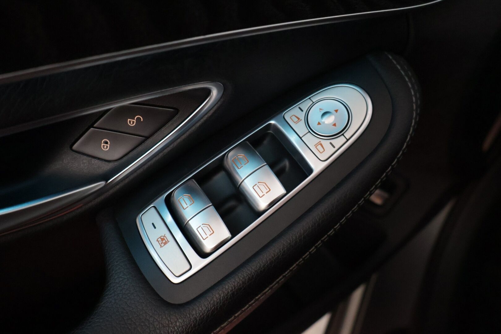 Mercedes-Benz C 2016 350 e T A Premium Business - YritysOutlet - Myydään vain yrityksille| Airmatic | Navi | Tutkat | Led | Vakkari | puolinahat|