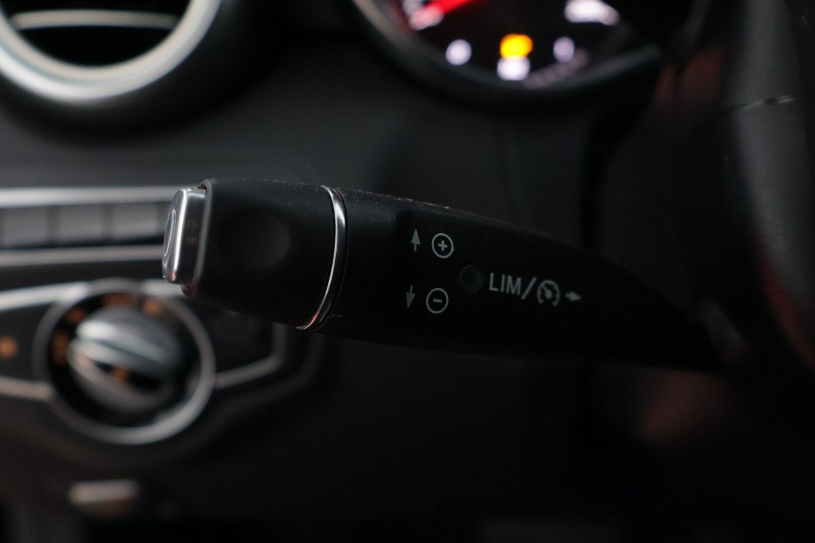 Mercedes-Benz C 2016 350 e T A Premium Business - YritysOutlet - Myydään vain yrityksille| Airmatic | Navi | Tutkat | Led | Vakkari | puolinahat|