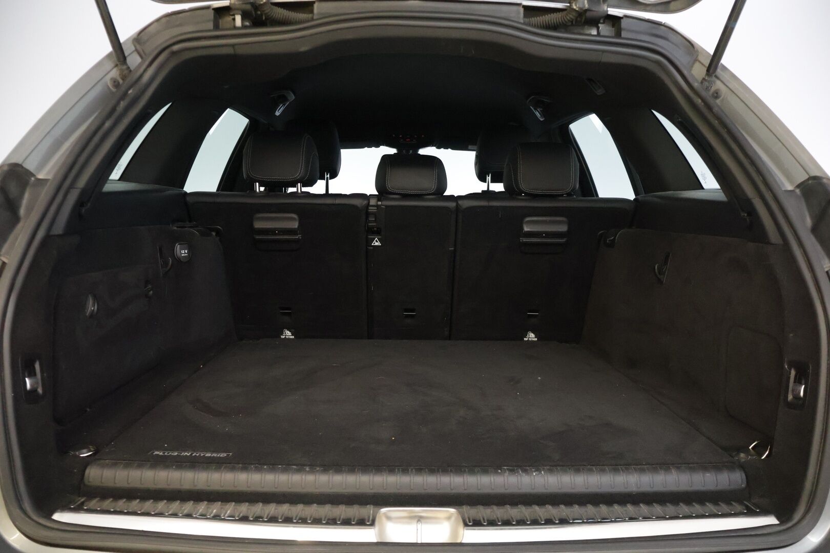 Mercedes-Benz C 2016 350 e T A Premium Business - YritysOutlet - Myydään vain yrityksille| Airmatic | Navi | Tutkat | Led | Vakkari | puolinahat|