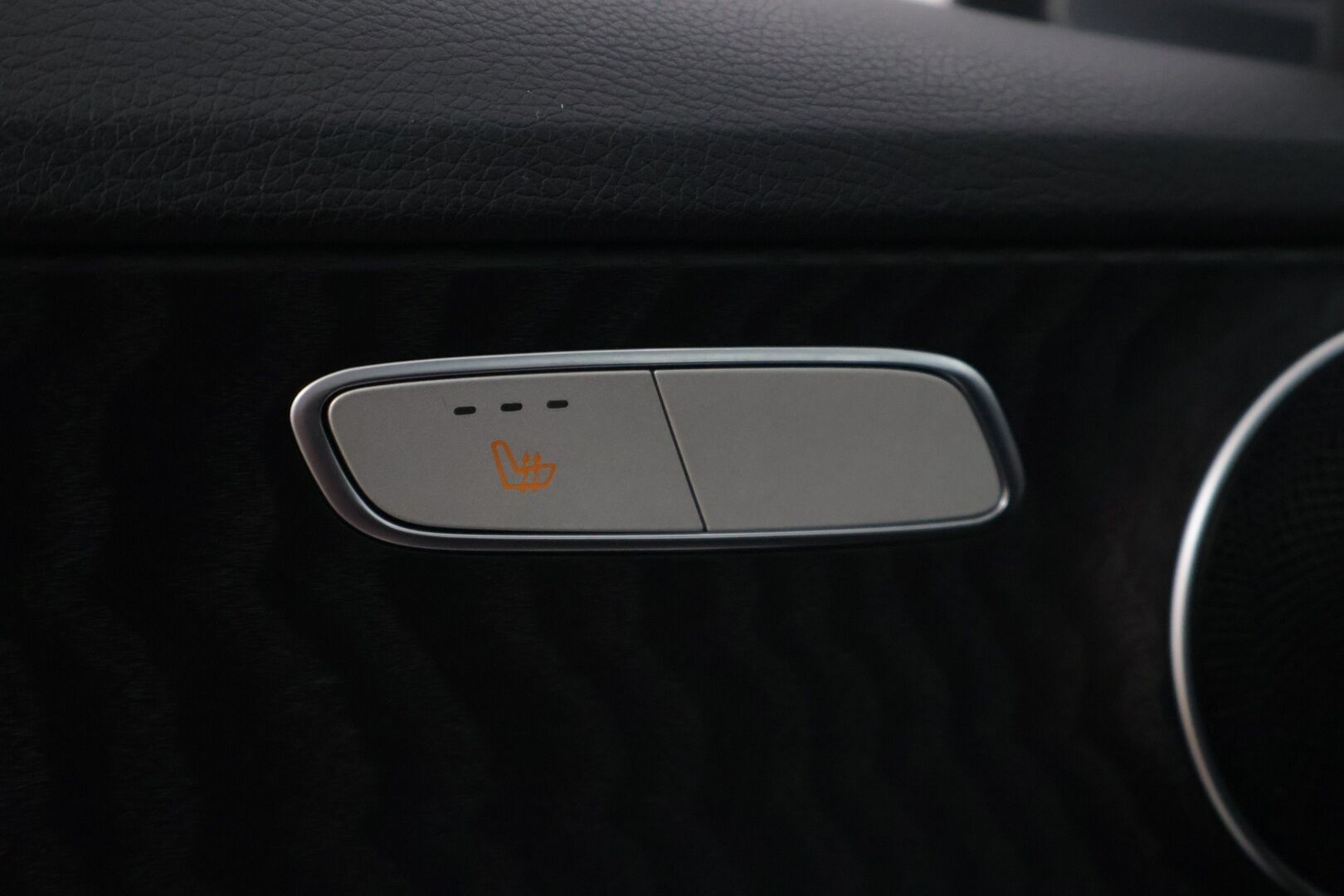 Mercedes-Benz C 2016 350 e T A Premium Business - YritysOutlet - Myydään vain yrityksille| Airmatic | Navi | Tutkat | Led | Vakkari | puolinahat|