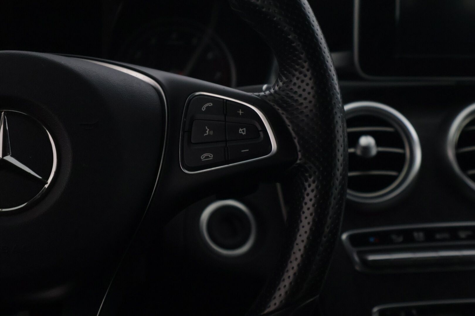Mercedes-Benz C 2016 350 e T A Premium Business - YritysOutlet - Myydään vain yrityksille| Airmatic | Navi | Tutkat | Led | Vakkari | puolinahat|