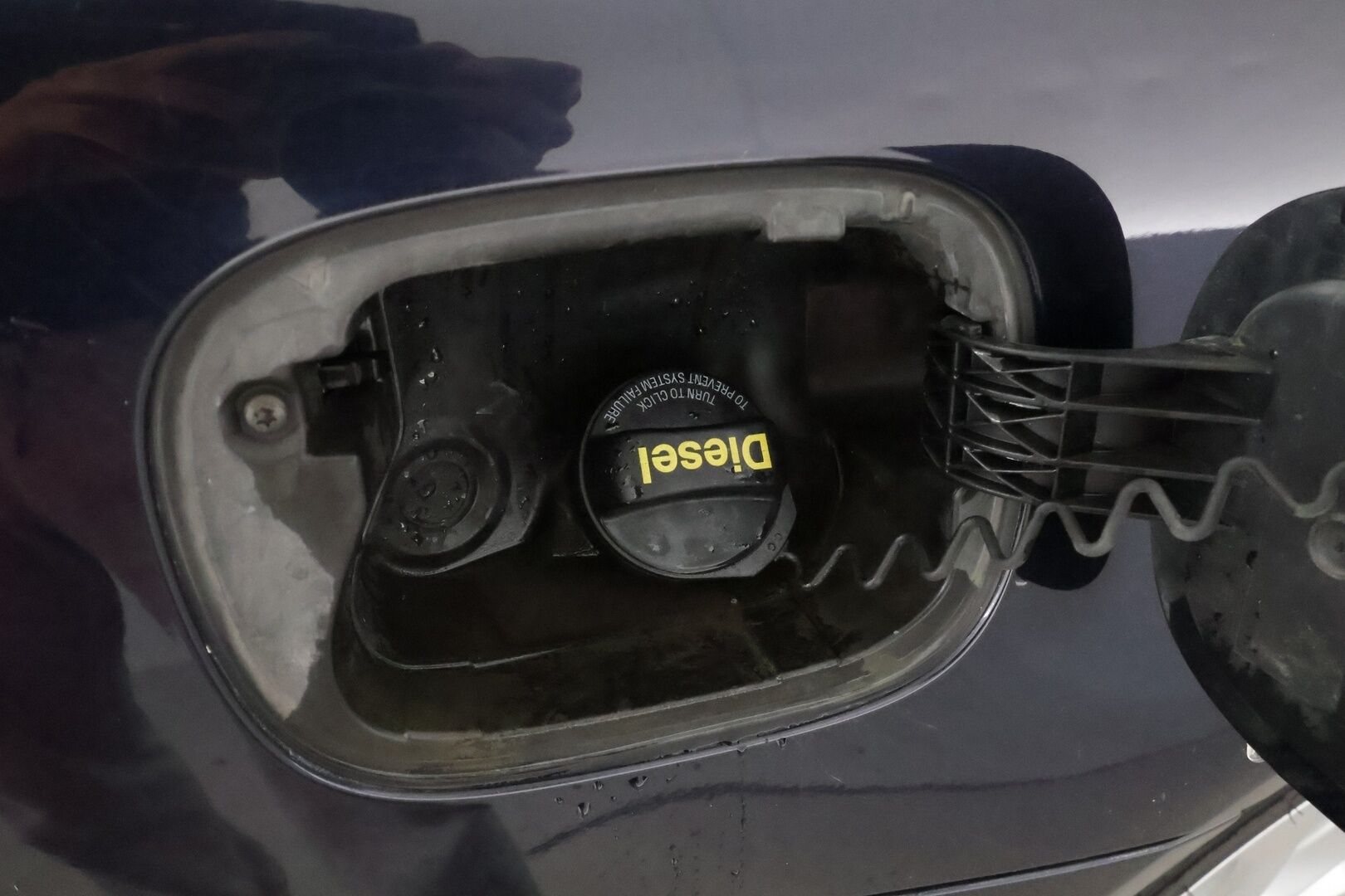 Volvo S80 2013 D4 Summum aut **Webasto / Lasikattoluukku / P.tutkat / Muistipenkki / Navi / Vakkari / KeylessGo / Koukku** - Juuri leimattu! / Kahdet renkaat aluvanteilla / Ei Adblue-järjestelmää