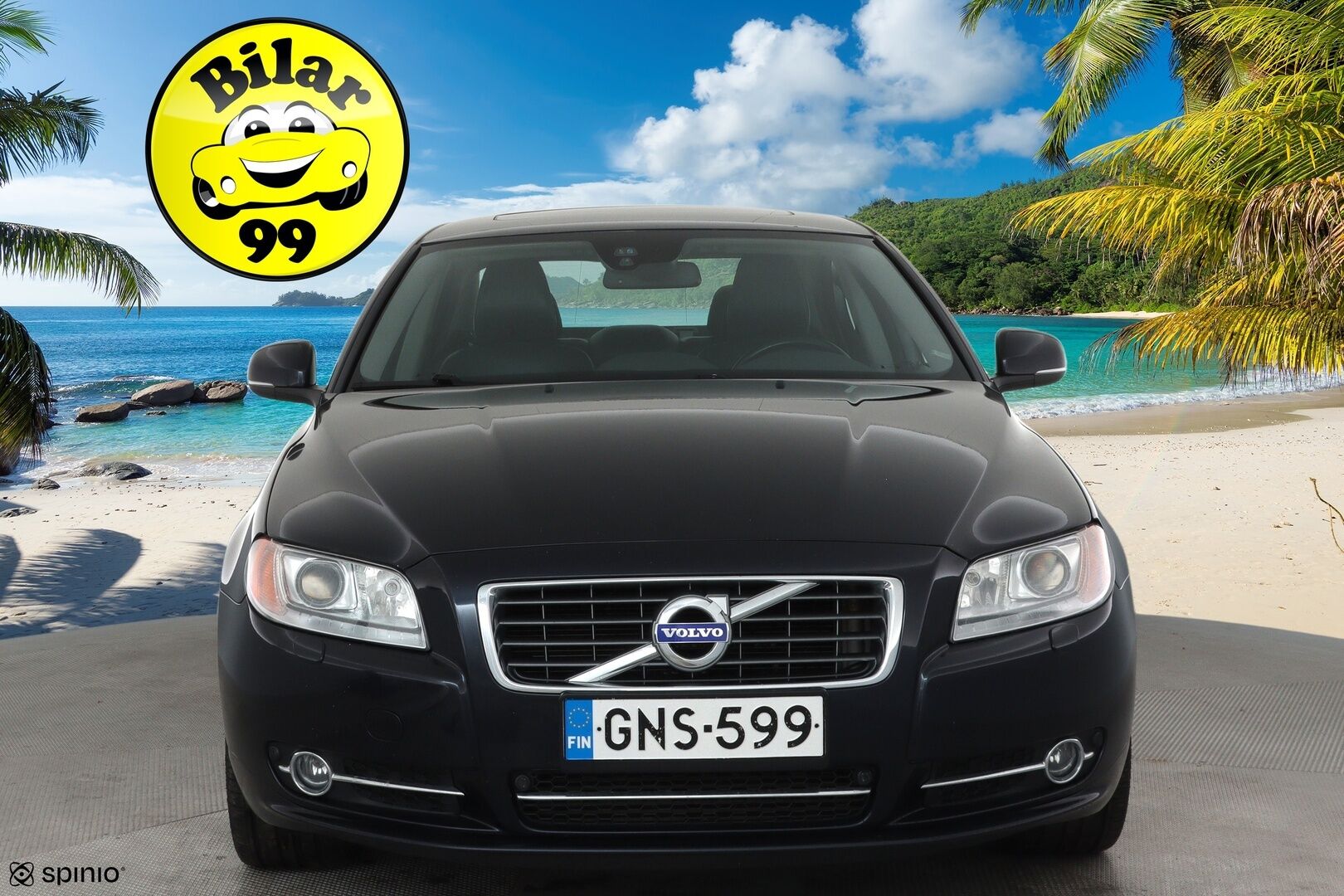 Volvo S80 2013 D4 Summum aut **Webasto / Lasikattoluukku / P.tutkat / Muistipenkki / Navi / Vakkari / KeylessGo / Koukku** - Juuri leimattu! / Kahdet renkaat aluvanteilla / Ei Adblue-järjestelmää