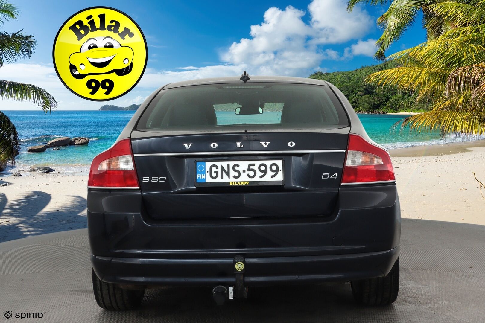 Volvo S80 2013 D4 Summum aut **Webasto / Lasikattoluukku / P.tutkat / Muistipenkki / Navi / Vakkari / KeylessGo / Koukku** - Juuri leimattu! / Kahdet renkaat aluvanteilla / Ei Adblue-järjestelmää
