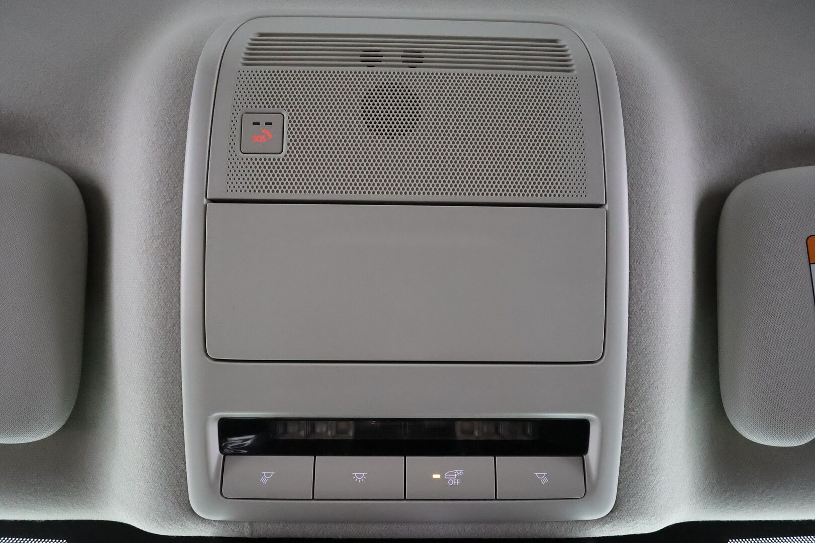 Mazda 3 2020 Sedan 2,0 (122 hv) SKYACTIV-G Vision Plus Business AT KL2Y * ACC / HUD / P.kamera / LED / Navi / KeylessGo * - Suomi-auto / Kahdet renkaat Mazdan vanteilla / Merkkihuollettu - HULLU BLACKWEEK KORKOTARJOUS 2,49%