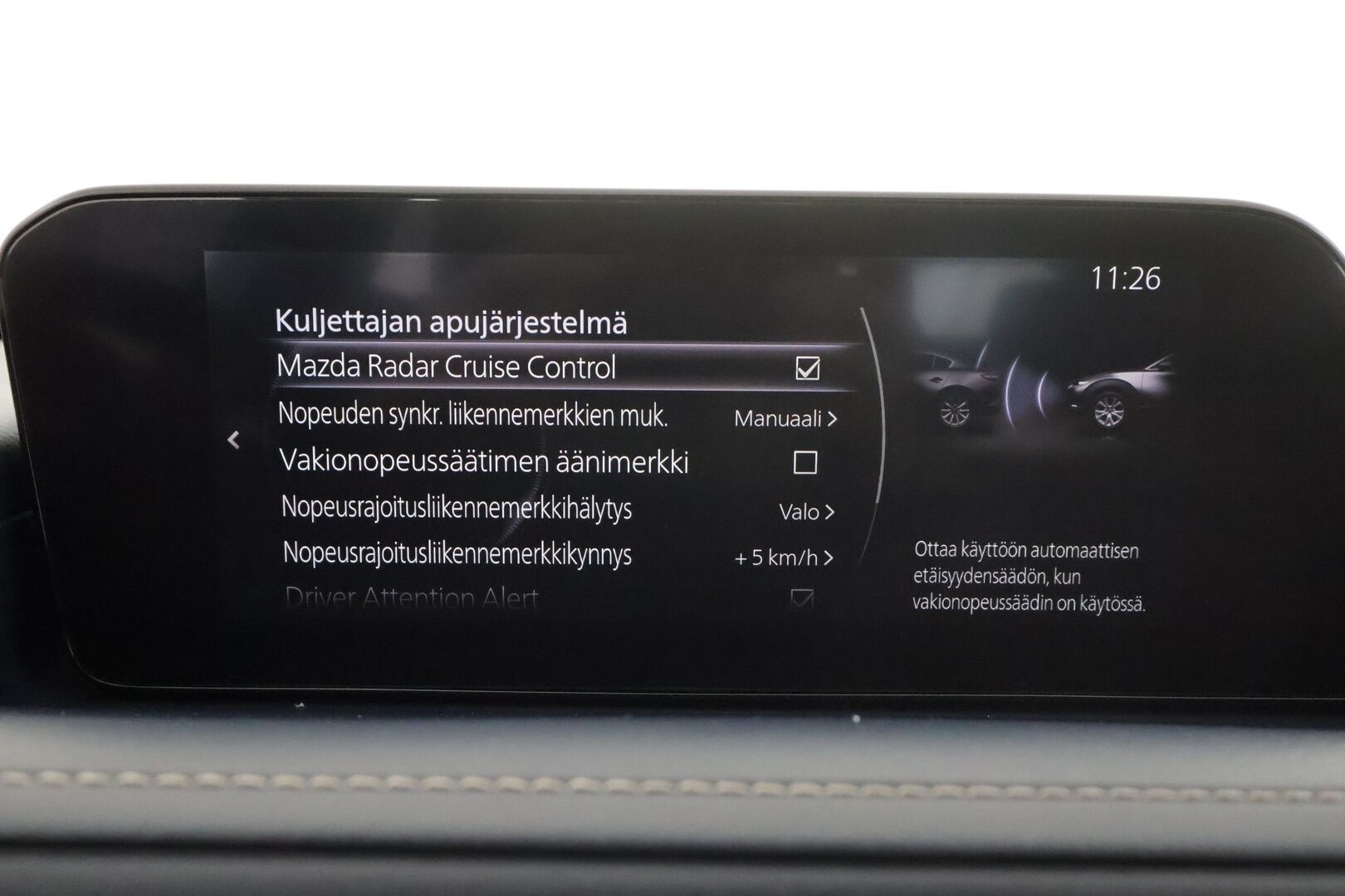 Mazda CX-30 2020 2,0 M Hybrid Skyactiv-G Vision Plus Business MT * ACC / LED / P.kamera / Apple & Android / Kaistavahti * - Suomi-auto / Merkkihuollettu / 2x Renkaat ja vanteet