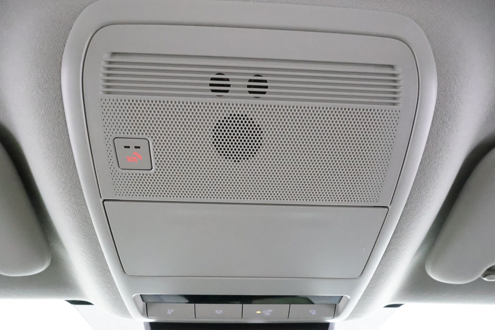 Mazda CX-30 2020 2,0 M Hybrid Skyactiv-G Vision Plus Business MT * ACC / LED / P.kamera / Apple & Android / Kaistavahti * - Suomi-auto / Merkkihuollettu / 2x Renkaat ja vanteet