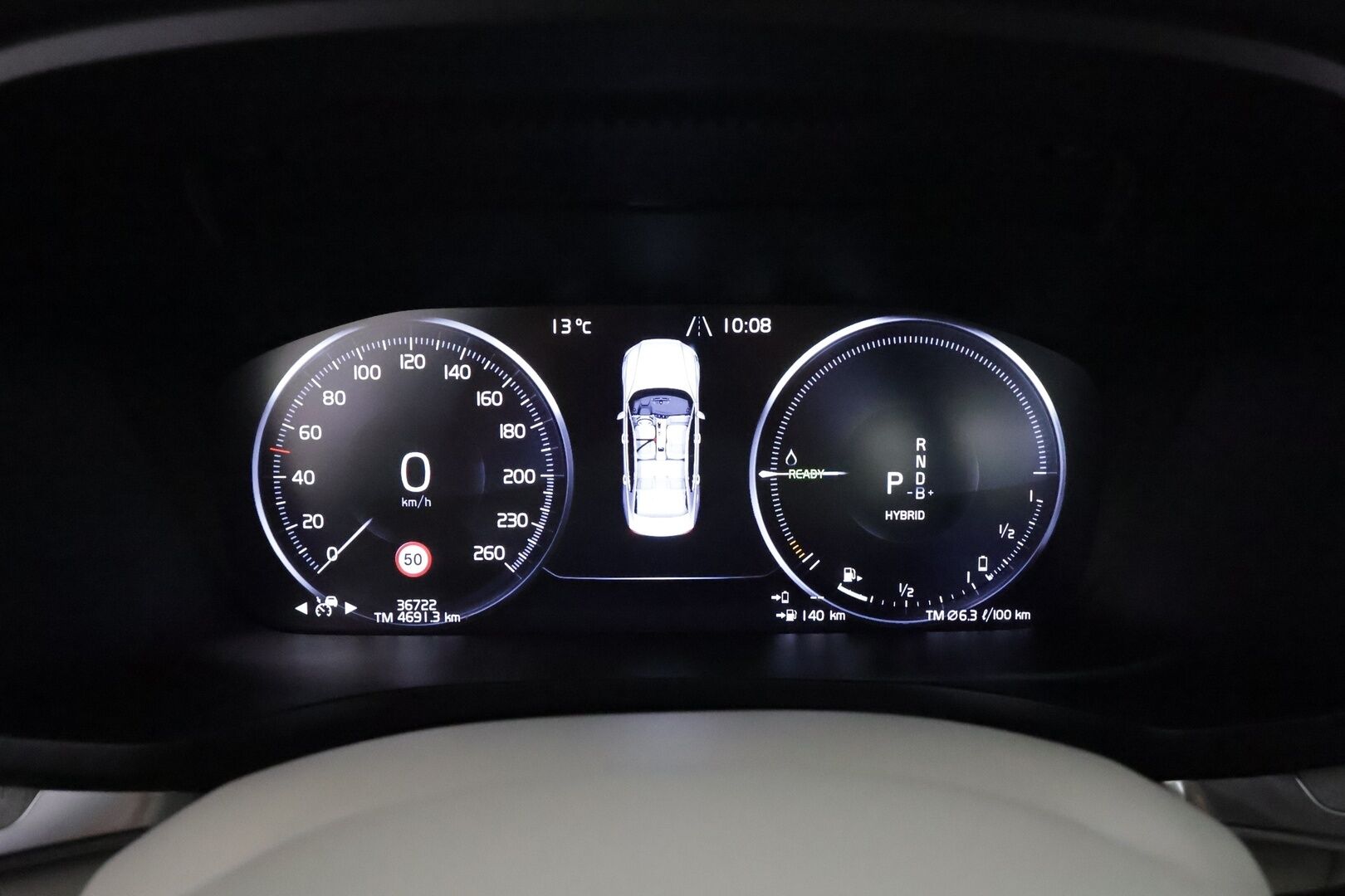 Volvo S60 2020 T8 TwE AWD Business Inscription aut * Webasto / ACC / LED / P.kamera / Sportpenkki Muistilla / Navi / Kaistavahti * - Suomi-auto / 2x Latauskaapelit / Kahdet Renkaat / Merkkihuollettu!