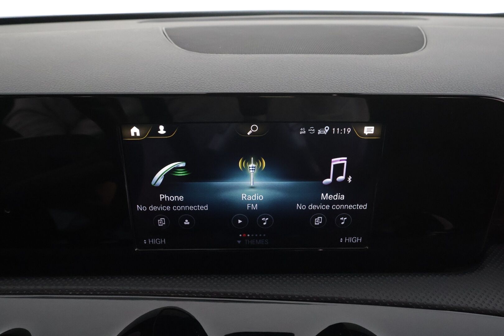Mercedes-Benz A 2020 180 A Business Style - | LED-High Performance | P.Kamera | Sportpenkit | Digimittaristo | Vakkari | Kaistavahti | Suomi-auto | 2x renkaat&alumiinivanteet |