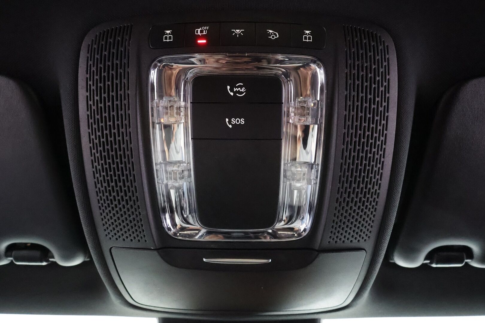 Mercedes-Benz A 2020 180 A Business Style * LED-High Performance / P.Kamera / Sportpenkit / Digimittaristo / Vakkari / Kaistavahti * - Suomi-auto / Kahdet renkaat