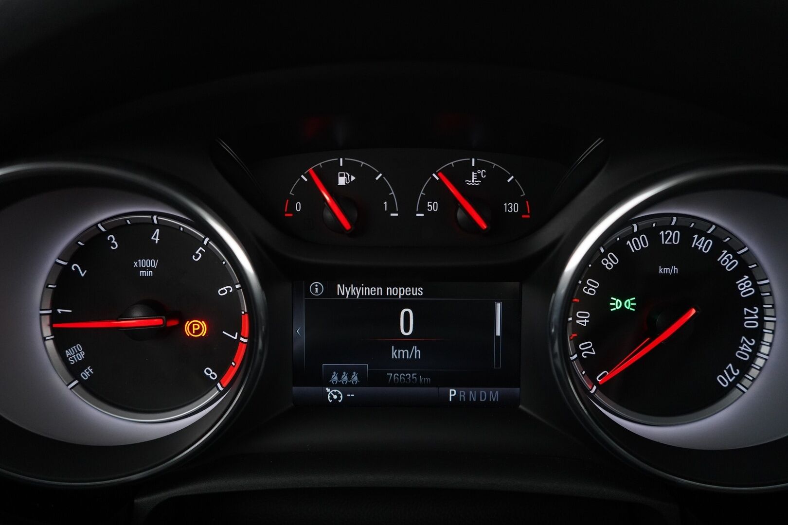 Opel Astra 2019 5-ov Innovation Plus 150 Turbo A * Vakkari / Kamera / Navi / Lohko / Ratinlämmitin* - Myydään juuri leimattuna / Kahdet renkaat / Säännöllinen huoltohistoria