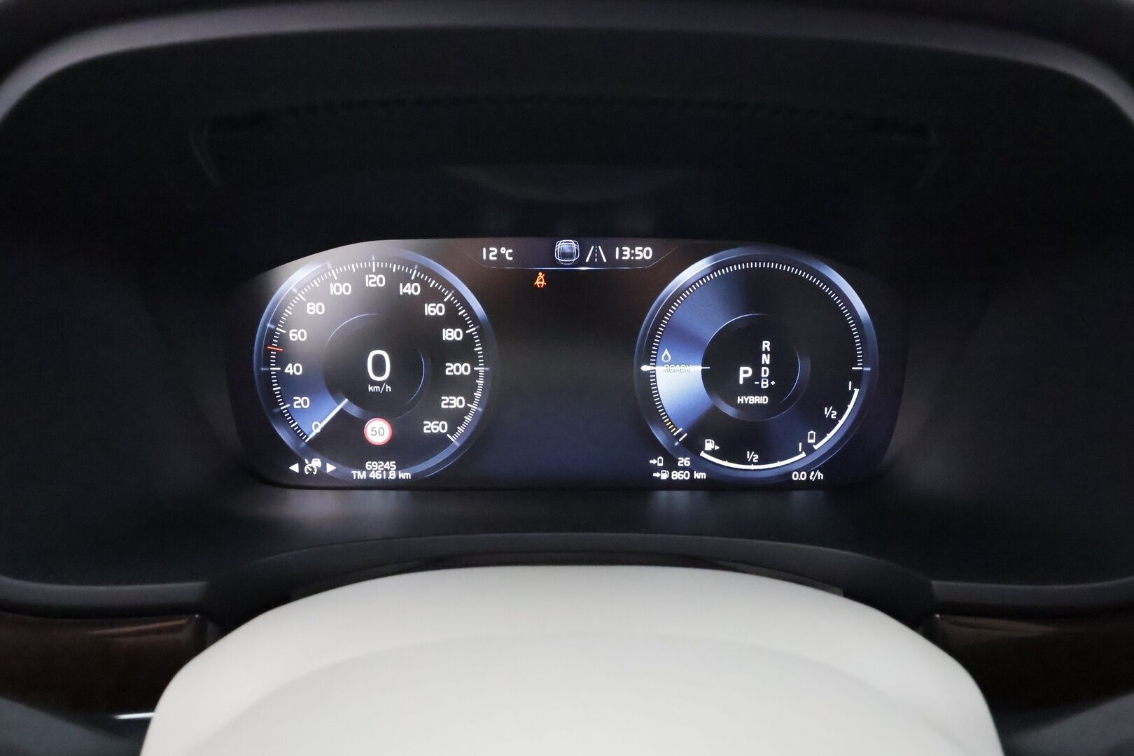 Volvo S90 2020 T8 TwE AWD Inscription aut - Webasto | Vetokoukku | Adapt.Vakkari | Kattoluukku | Muistipenkki | Keyless | High Perf Audio  / Apple&Android