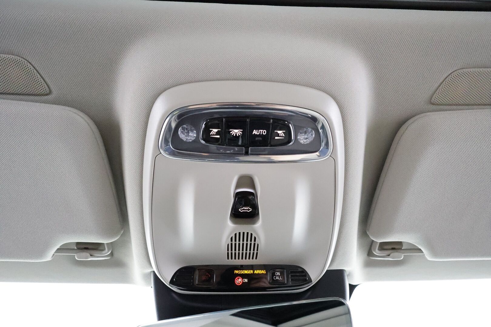 Volvo S90 2020 T8 TwE AWD Inscription aut - Webasto | Vetokoukku | Adapt.Vakkari | Kattoluukku | Muistipenkki | Keyless | High Perf Audio  / Apple&Android