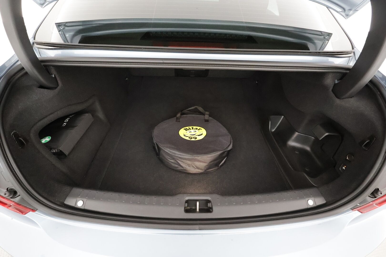 Volvo S90 2020 T8 TwE AWD Inscription aut - Webasto | Vetokoukku | Adapt.Vakkari | Kattoluukku | Muistipenkki | Keyless | High Perf Audio  / Apple&Android