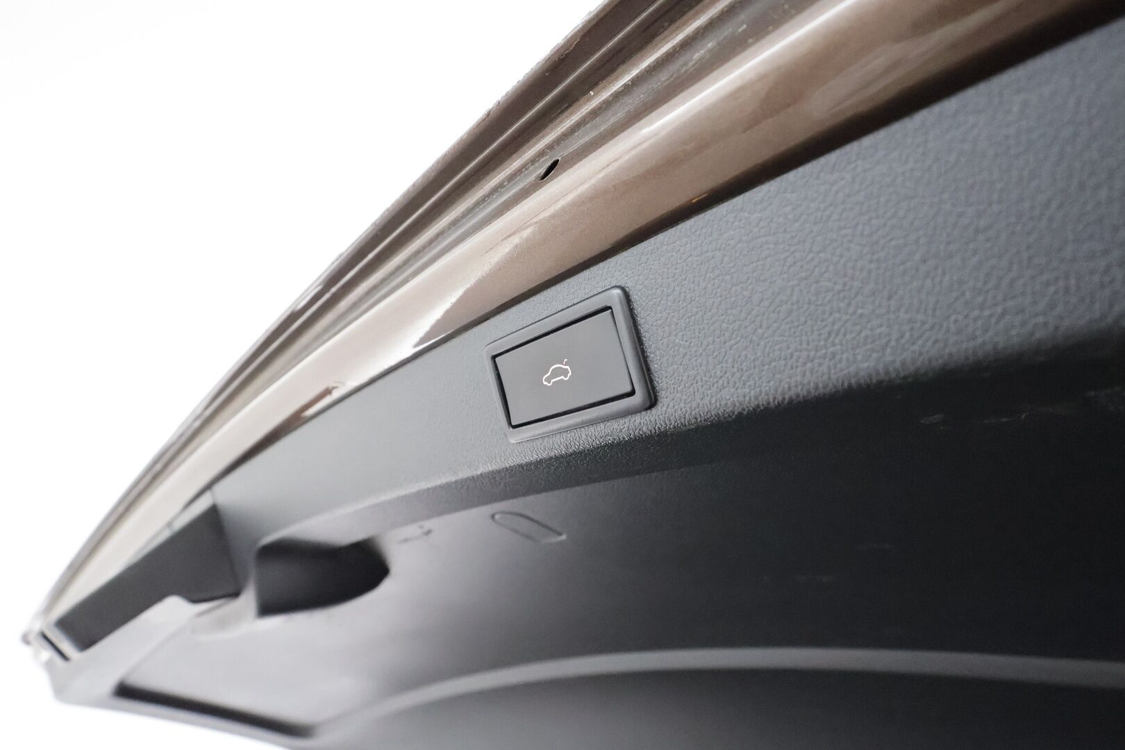Skoda Octavia 2020 Combi 2,0 TDI 150 Style BusinessLine DSG Autom. **Webasto / Koukku / Adapt.Vakkari / P. Kamera / LED-valot / Canton** - Navi / Kaistavahti  / Digimittaristo / Apple&Android / KeylessGO / 2x Renkaat