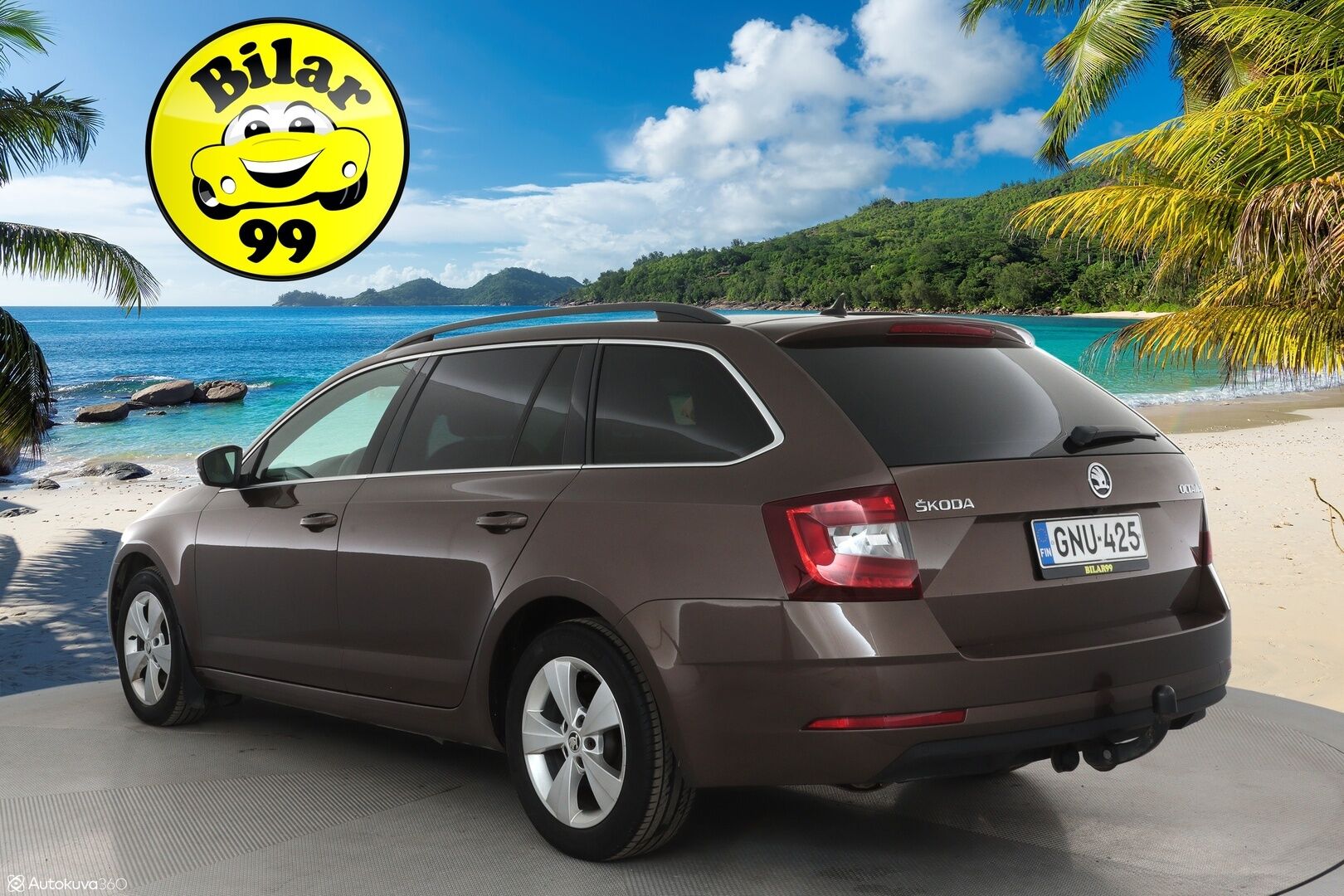 Skoda Octavia 2020 Combi 2,0 TDI 150 Style BusinessLine DSG Autom. **Webasto / Koukku / Adapt.Vakkari / P. Kamera / LED-valot / Canton** - Navi / Kaistavahti  / Digimittaristo / Apple&Android / KeylessGO / 2x Renkaat