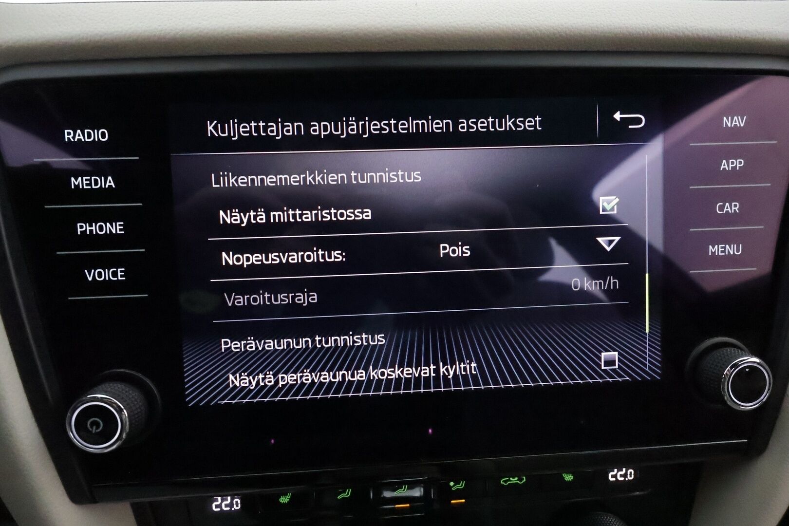 Skoda Octavia 2020 Combi 2,0 TDI 150 Style BusinessLine DSG Autom. **Webasto / Koukku / Adapt.Vakkari / P. Kamera / LED-valot / Canton** - Navi / Kaistavahti  / Digimittaristo / Apple&Android / KeylessGO / 2x Renkaat