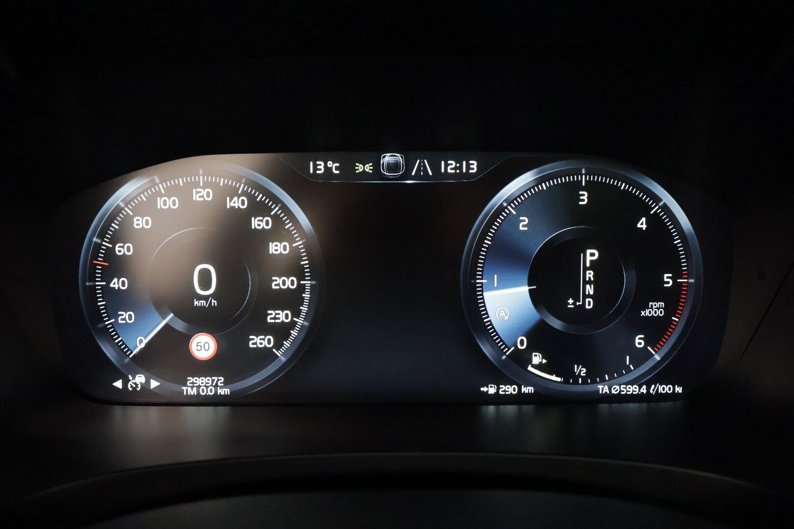 Volvo V90 2017 D5 AWD Inscription aut * Webasto / Koukku / Panorama / B&O / ACC / Full-LED / 360° / Sportnahat Muistilla * - Kahdet renkaat 