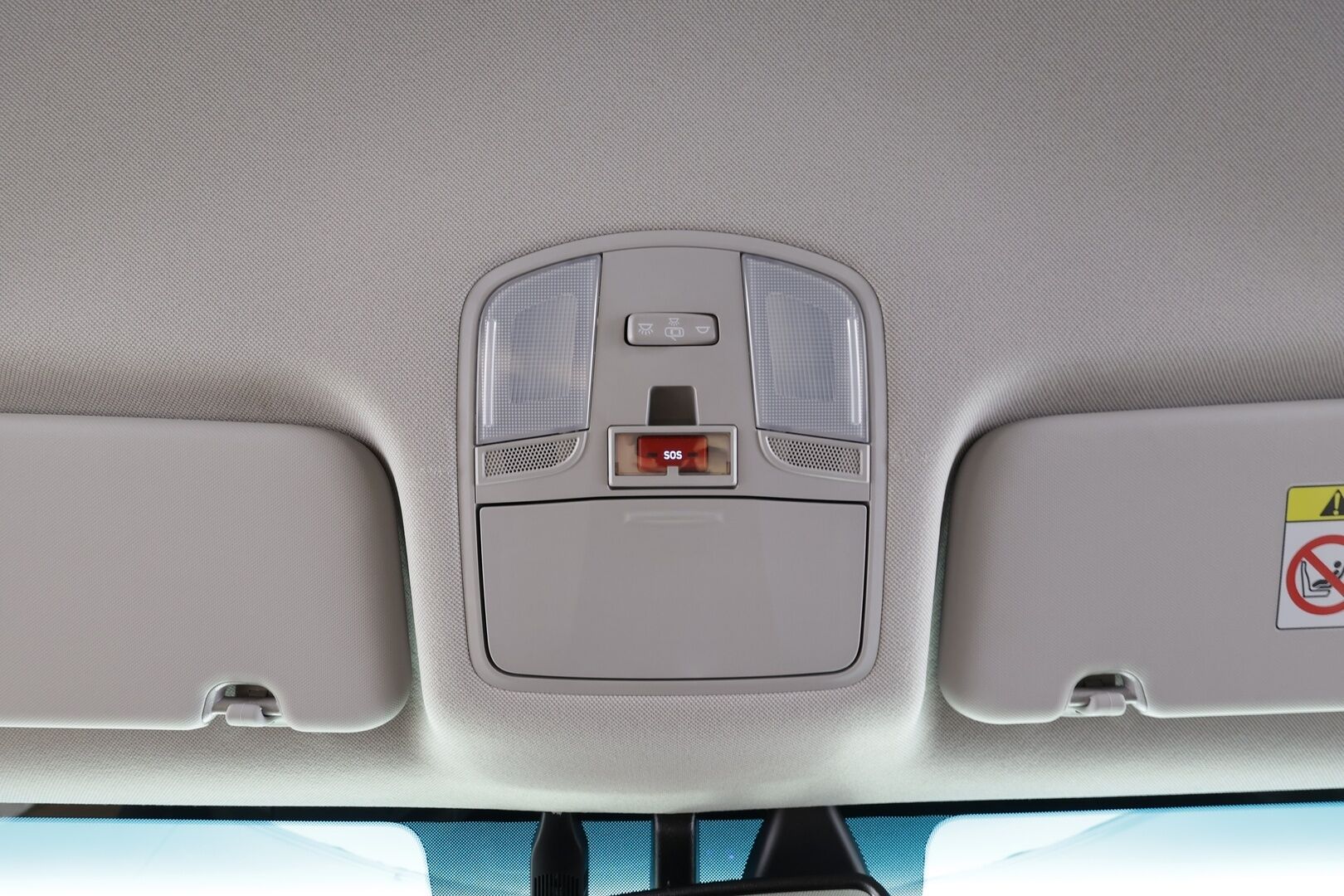 Hyundai IONIQ plug-in 2020 1,6 plug-in 141 hv 6-DCT Style Limited Edition MY20 - | ACC | Muistipenkki | Infinity | P.kamera | Lohko + sisälämmitin | LFA | BSM | Keyless | LED | Facelift | 1-om suomiauto | Merkkihuollot | 
