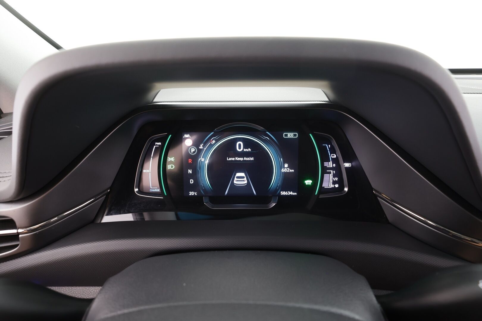 Hyundai IONIQ plug-in 2020 1,6 plug-in 141 hv 6-DCT Style Limited Edition MY20 - | ACC | Muistipenkki | Infinity | P.kamera | Lohko + sisälämmitin | LFA | BSM | Keyless | LED | Facelift | 1-om suomiauto | Merkkihuollot | 