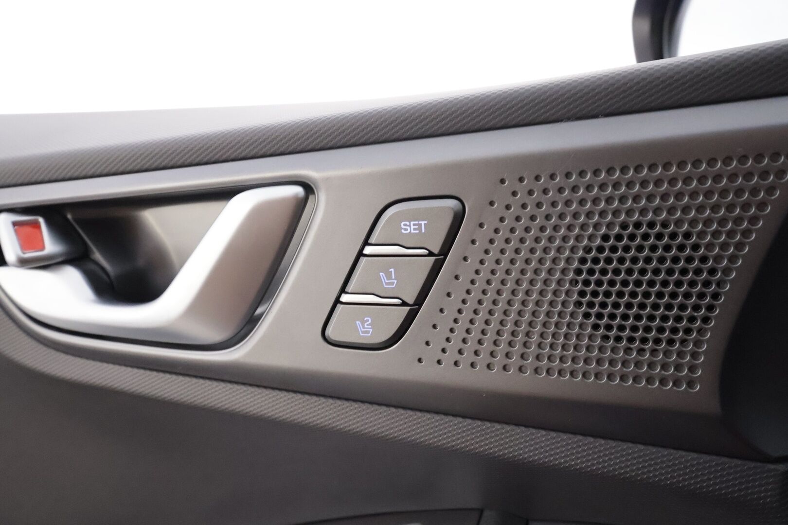 Hyundai IONIQ plug-in 2020 1,6 plug-in 141 hv 6-DCT Style Limited Edition MY20 - | ACC | Muistipenkki | Infinity | P.kamera | Lohko + sisälämmitin | LFA | BSM | Keyless | LED | Facelift | 1-om suomiauto | Merkkihuollot | 