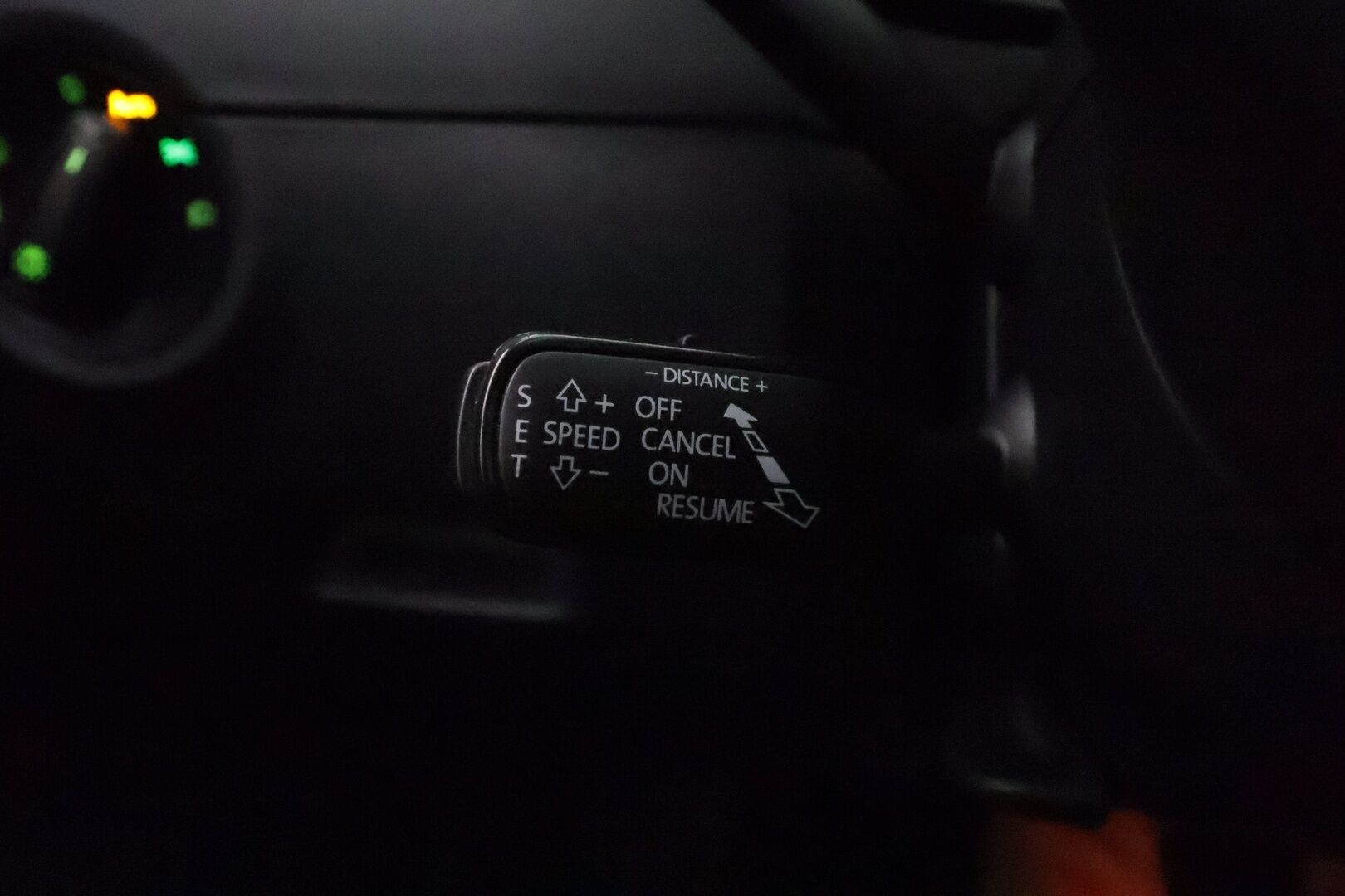 Skoda Octavia 2020 Combi 1,5 TSI Style BusinessLine DSG Aut. **1.Om suomi-auto / Webasto / Koukku / Adapt.Vakkari / P.Kamera / LED-valot** - Navi / Kaistavahti / Katveavustin / KeylessGO 
