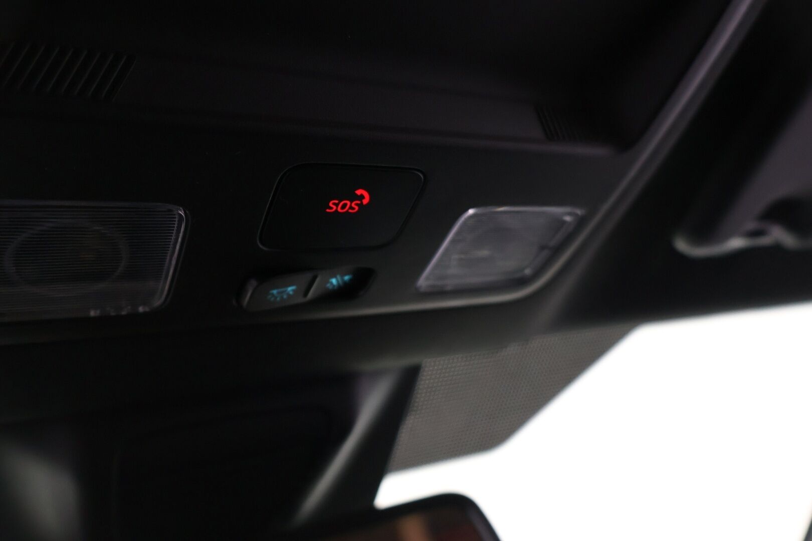 Ford Focus 2019 1,5 EcoBoost 182hv M6 ST-Line Wagon - ACC | Bang&Olufsen | LED | Keyless | Lohko+sisälämmitin | Tehokkaampi 182hv malli