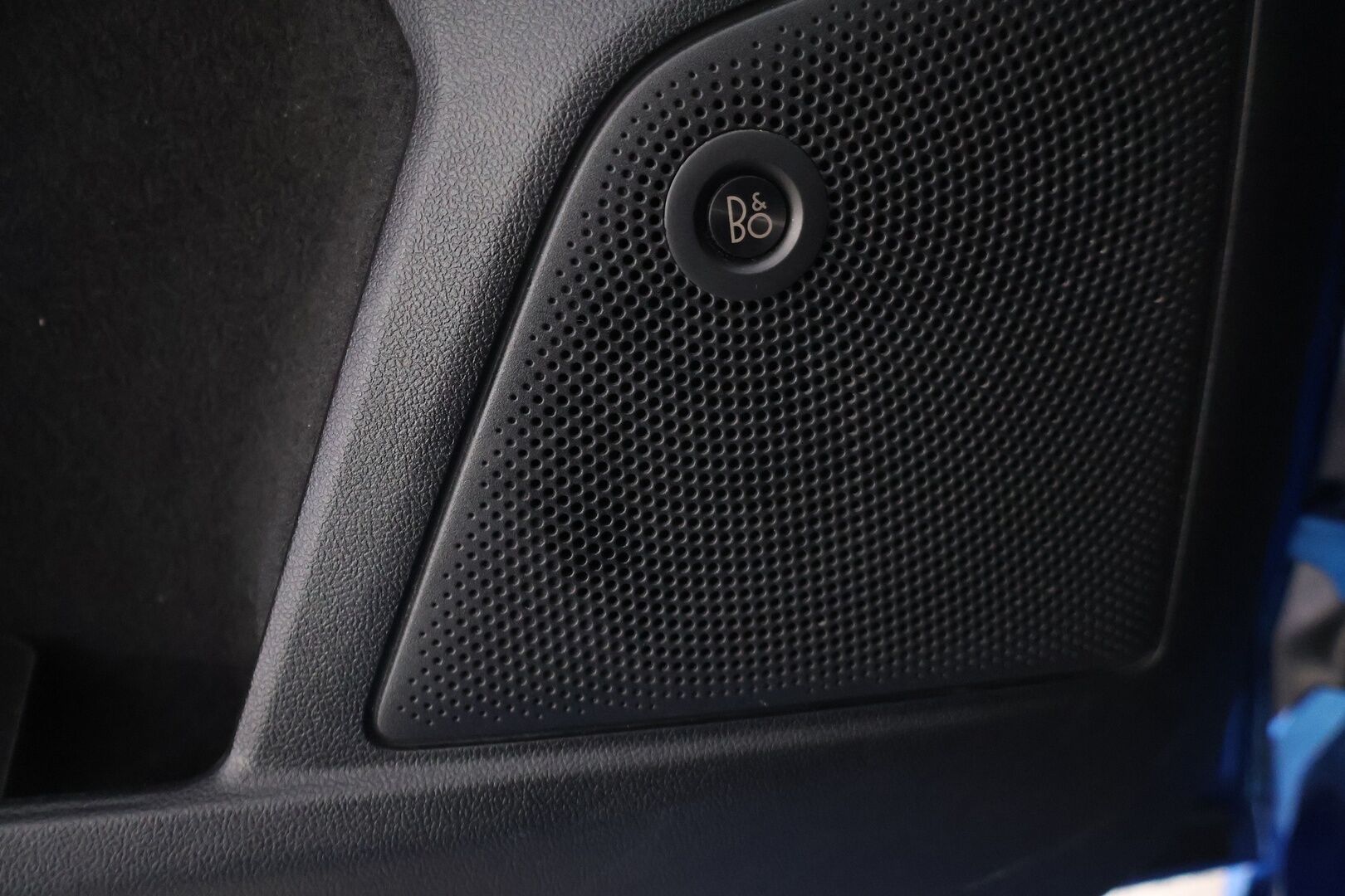 Ford Focus 2020 1,5 EcoBoost 182hv M6 ST-Line Wagon - ACC | Bang&Olufsen | LED | Keyless | Lohko+sisälämmitin | Tehokkaampi 182hv malli