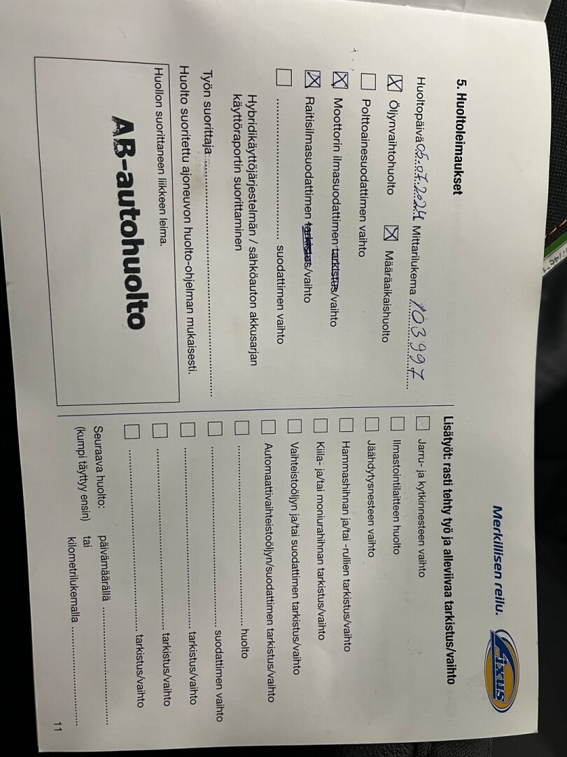 MINI COUNTRYMAN 2018 SE ALL4 *Myydään Huutokaupat.com*