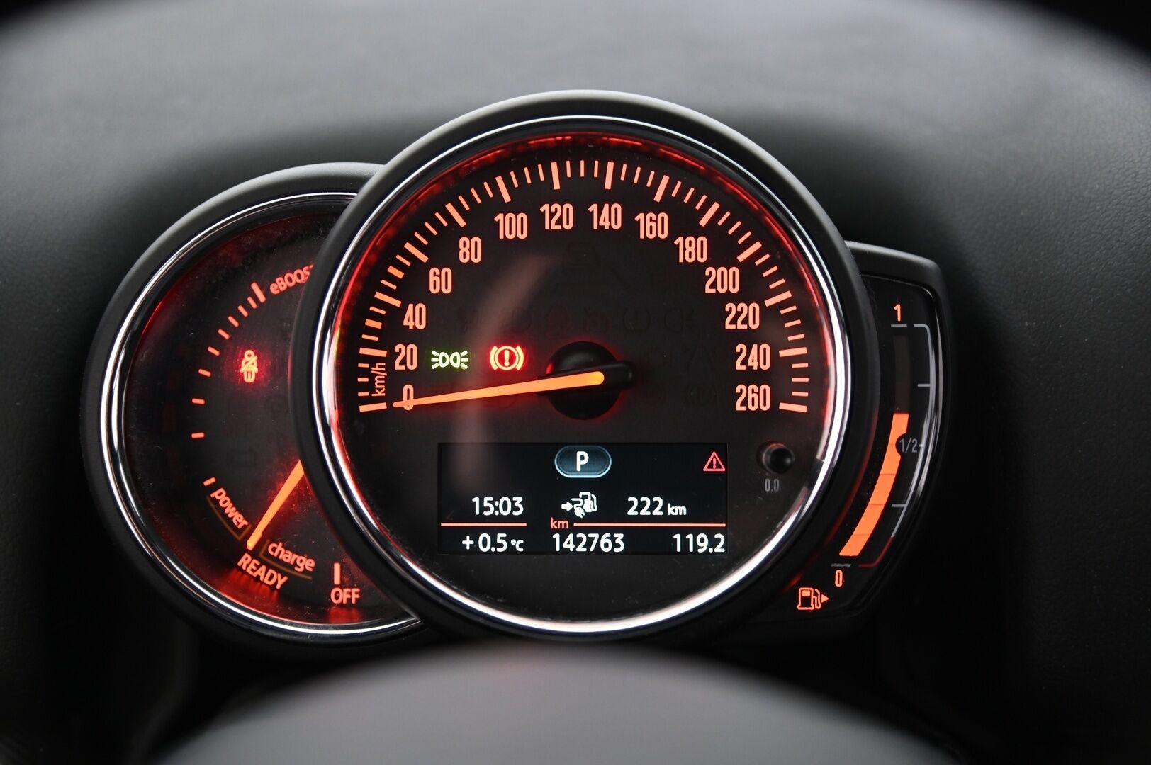 MINI COUNTRYMAN 2018 SE ALL4 *Myydään Huutokaupat.com*