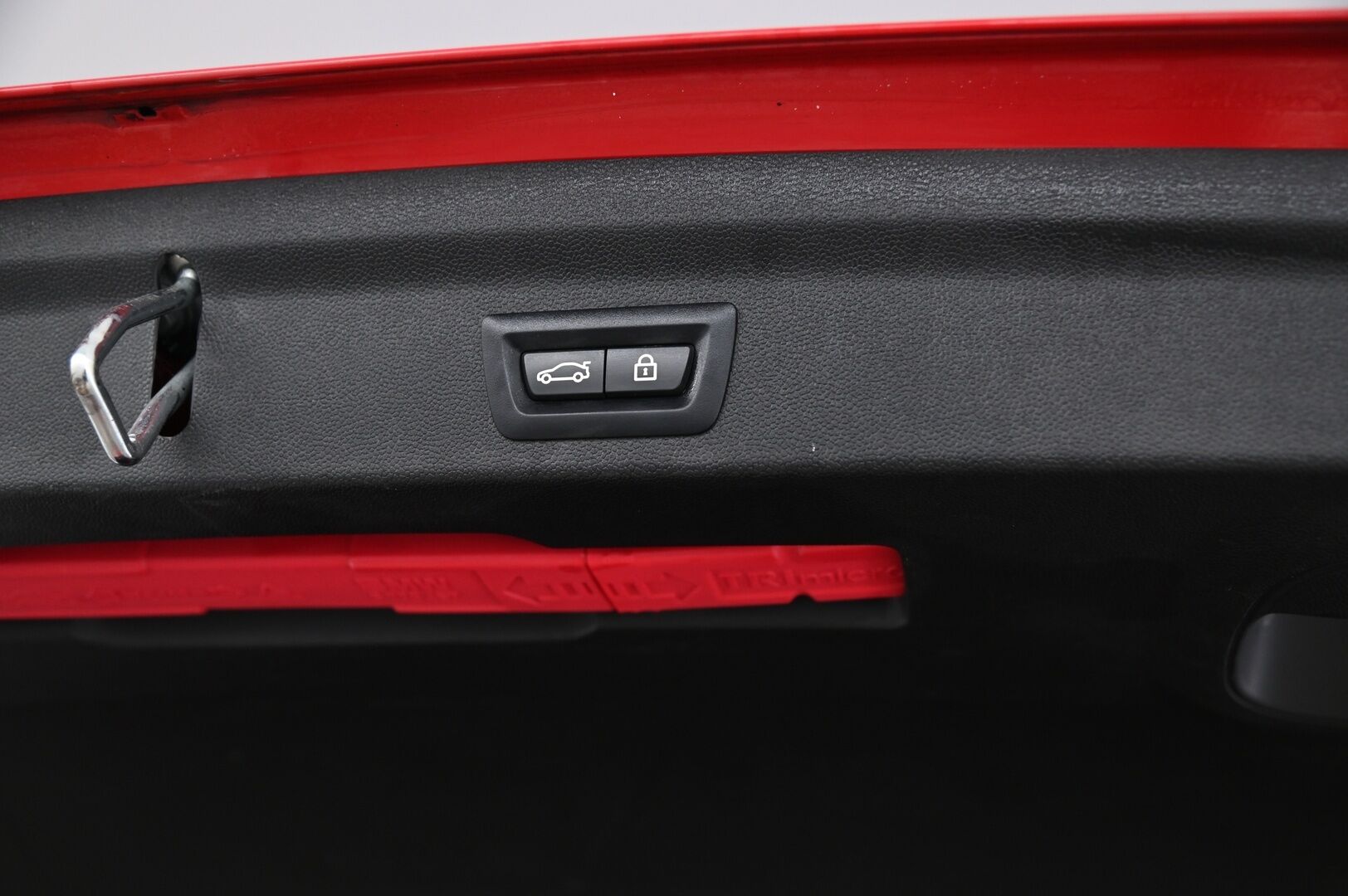 MINI COUNTRYMAN 2018 SE ALL4 *Myydään Huutokaupat.com*