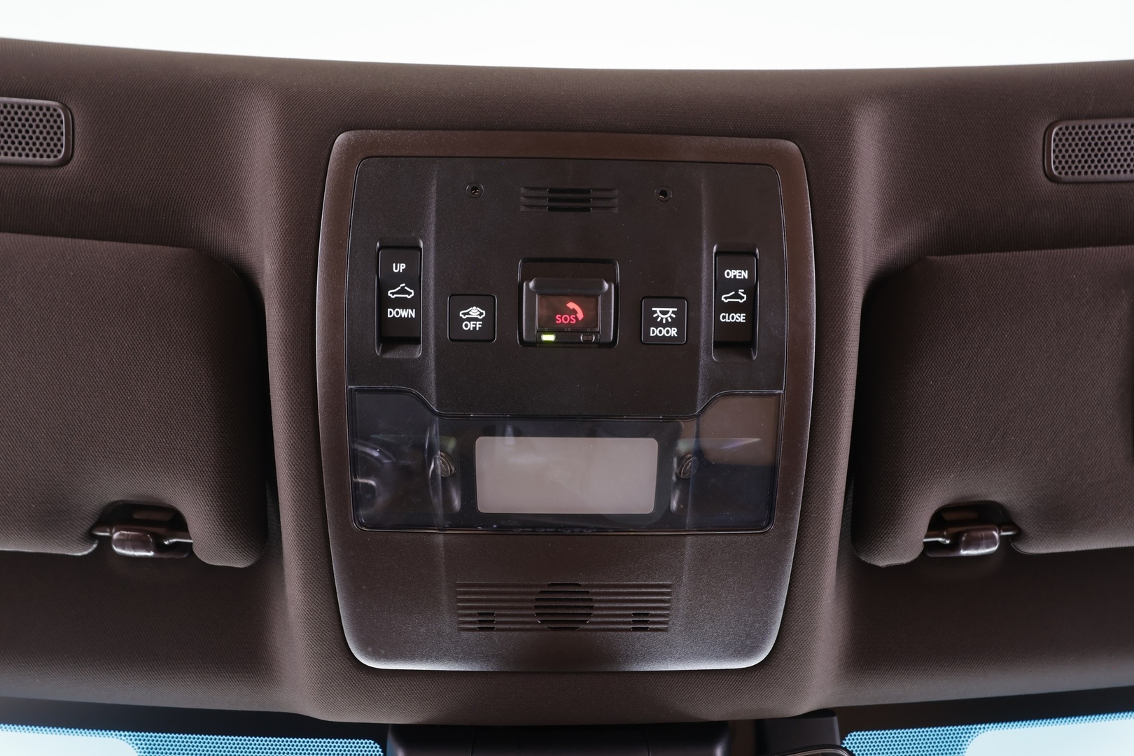 Lexus ES 2020 300h Luxury - | ACC | HUD | 360° | Mark Levinson | Ilm. muistinahat | Kattoluukku | Apple & Android | 1-om suomi auto | Merkkihuollot | 