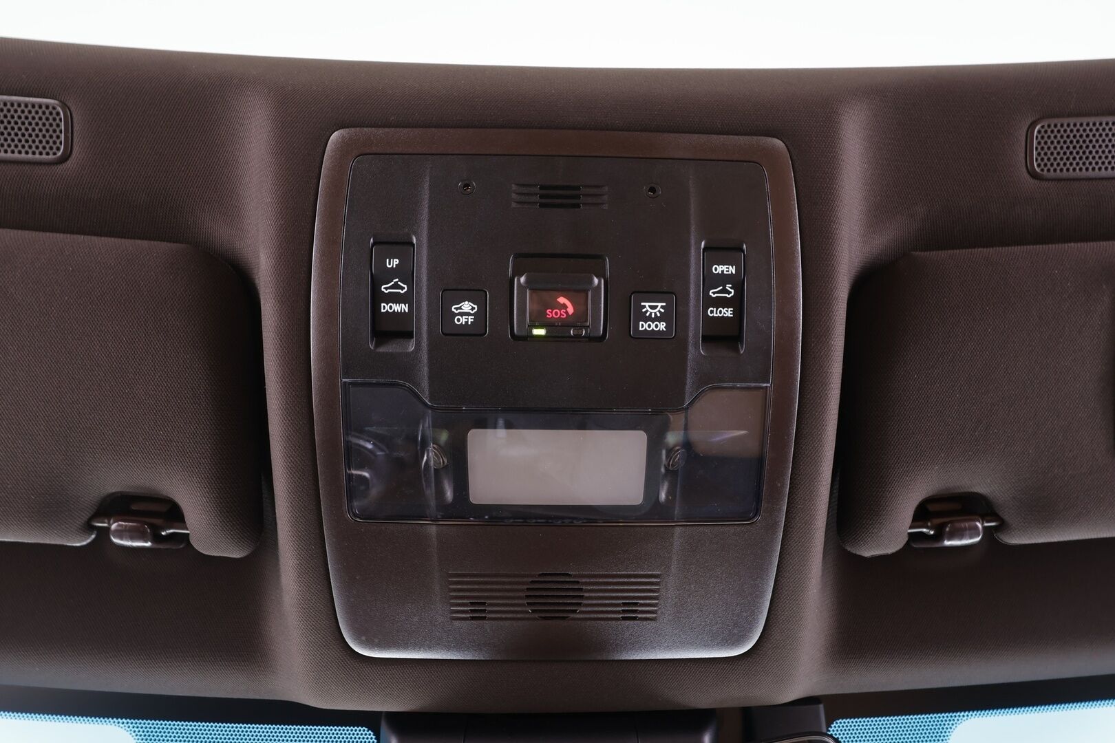 Lexus ES 2020 300h Luxury - | ACC | HUD | 360° | Mark Levinson | Ilm. muistinahat | Kattoluukku | Apple & Android | 1-om suomi auto | Merkkihuollot | 